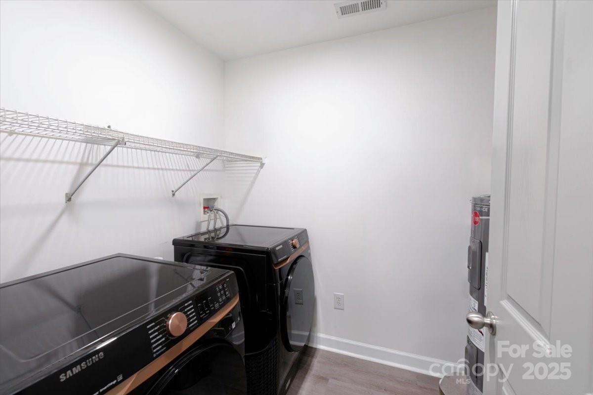 17143 Red Feather Drive