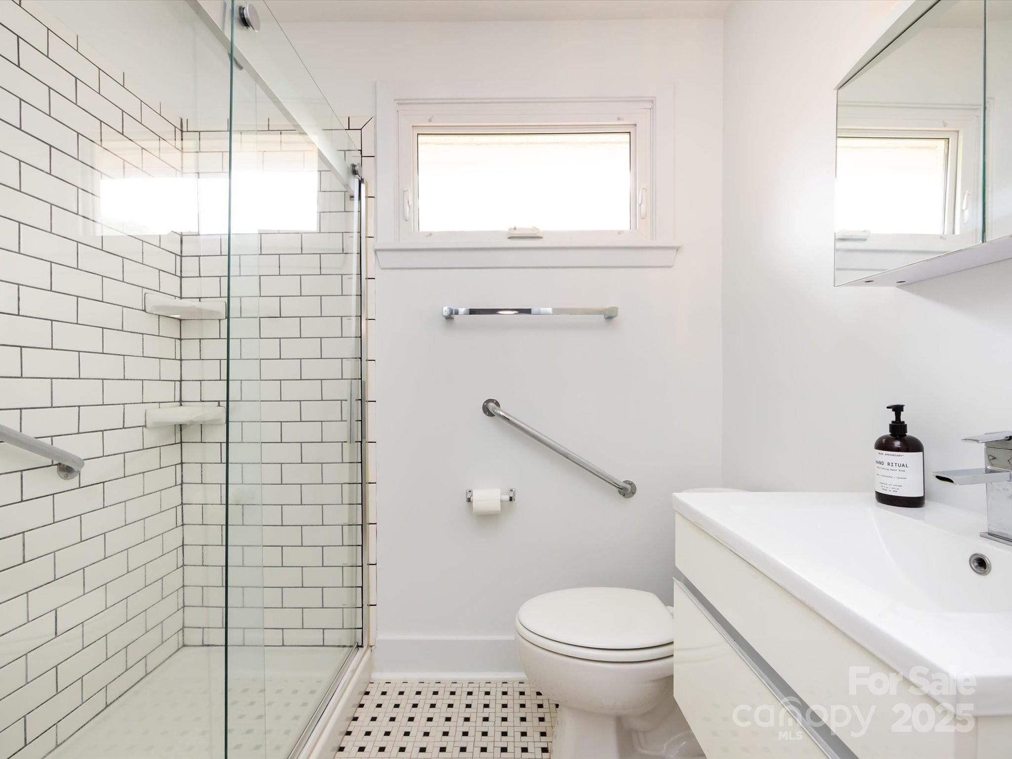 4625 Woodlark Lane