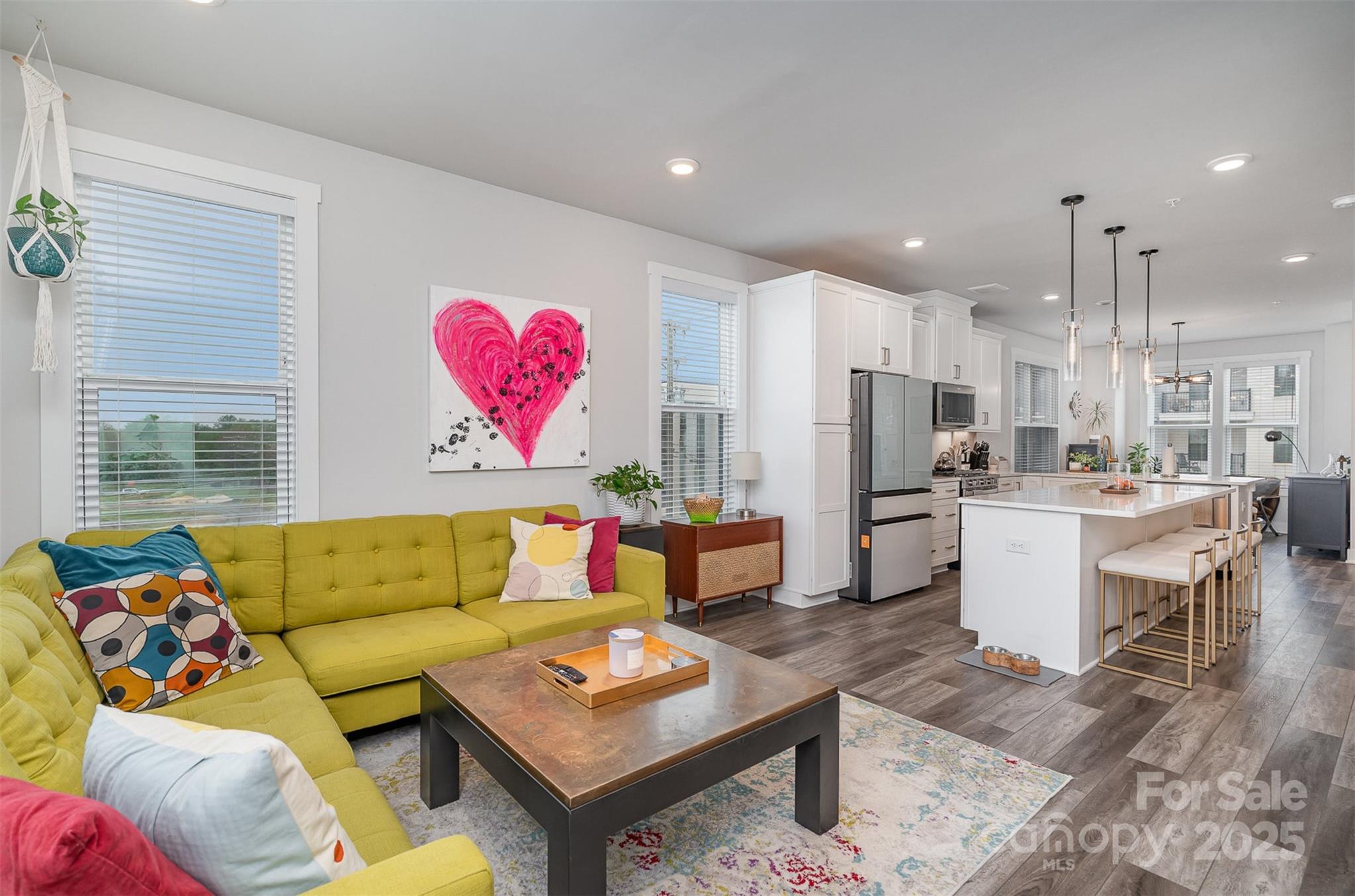 631 W Tremont Avenue