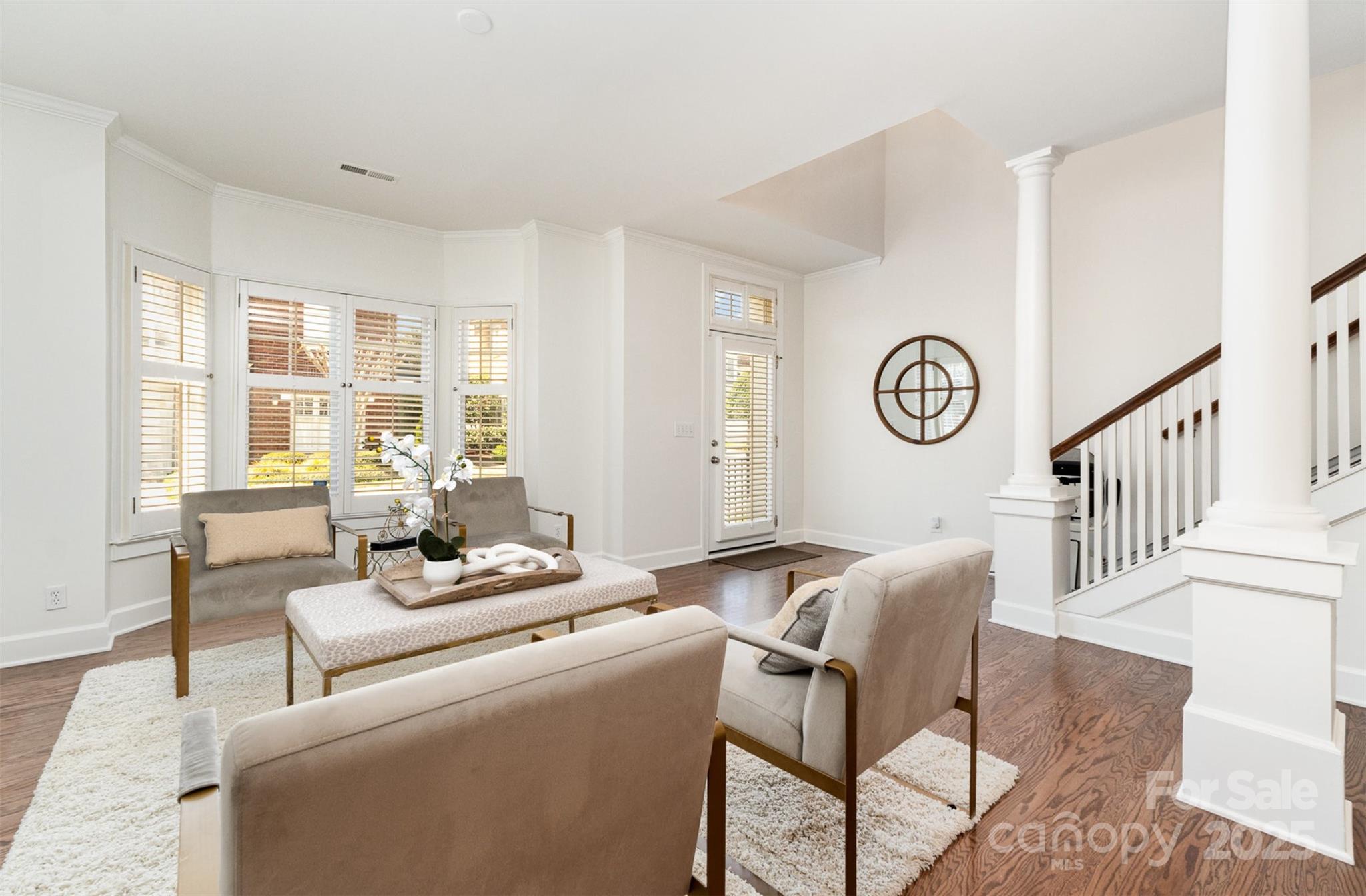 230 Sloane Square Way