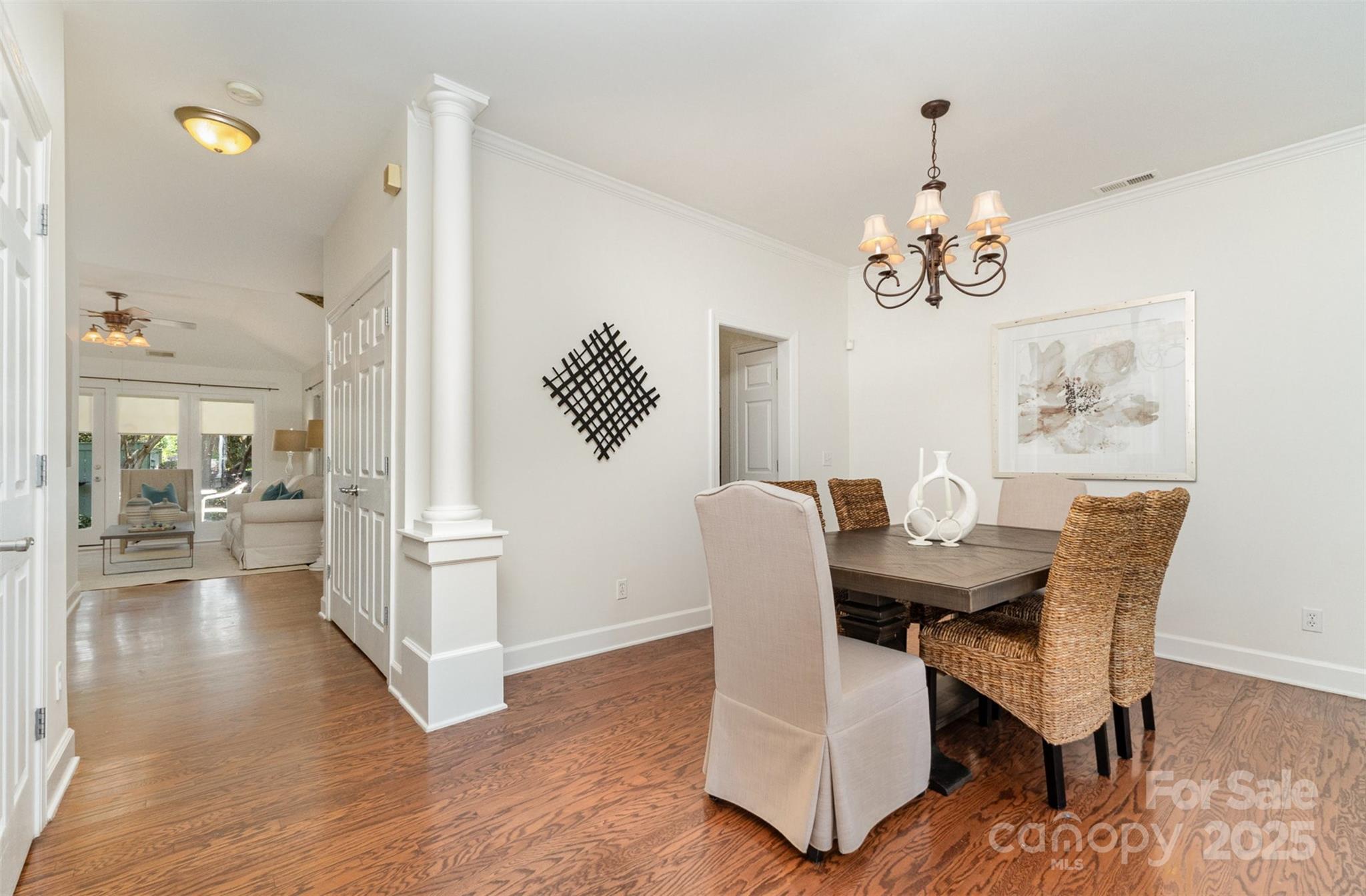 230 Sloane Square Way