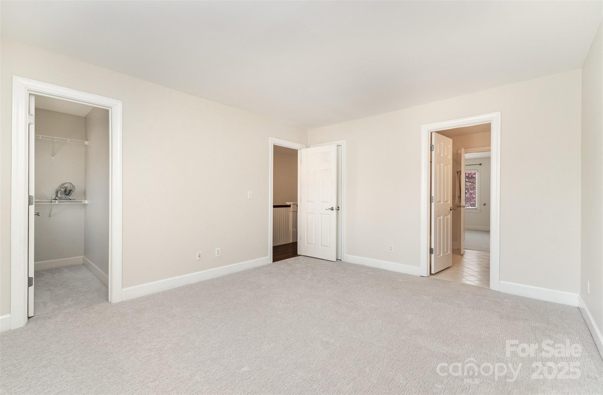 230 Sloane Square Way