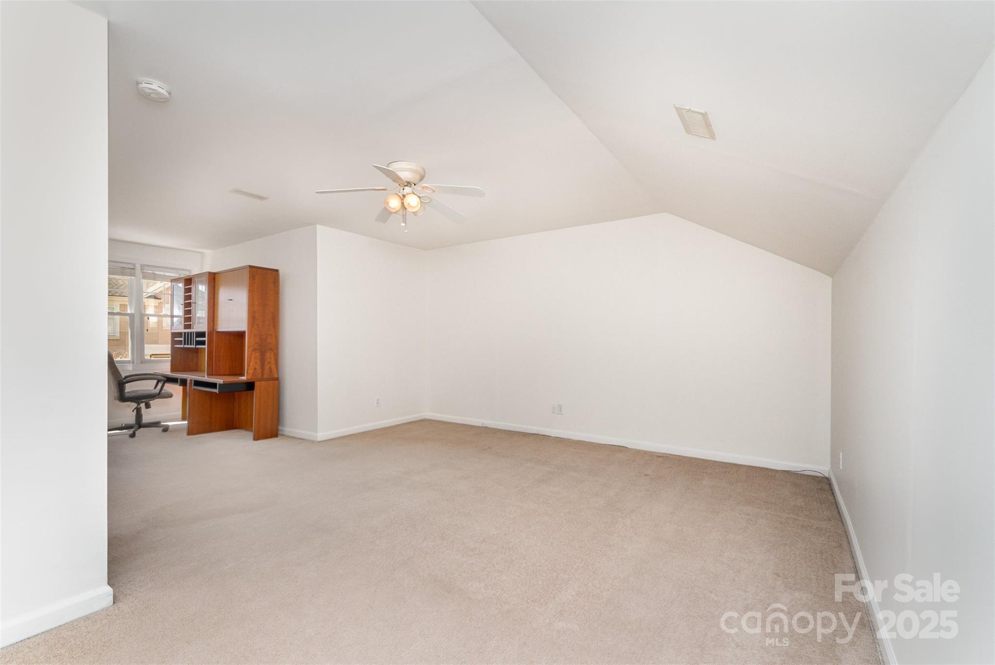 230 Sloane Square Way