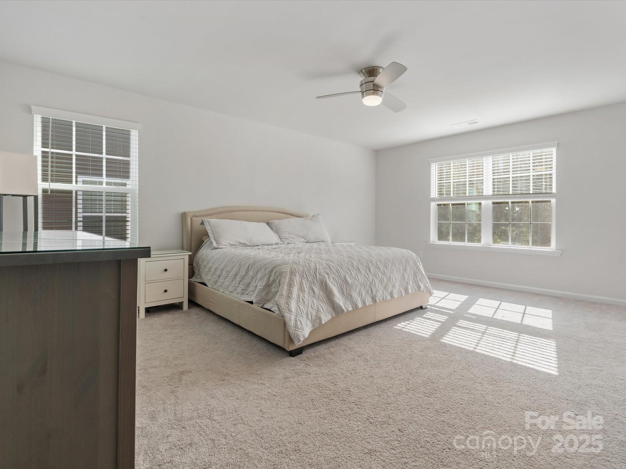 3036 Whipcord Drive