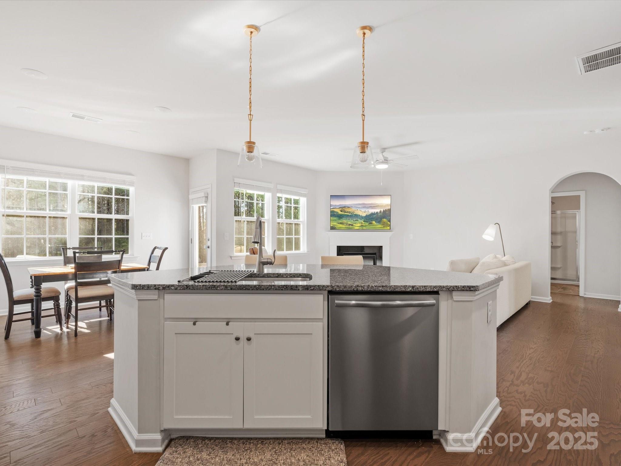 3036 Whipcord Drive