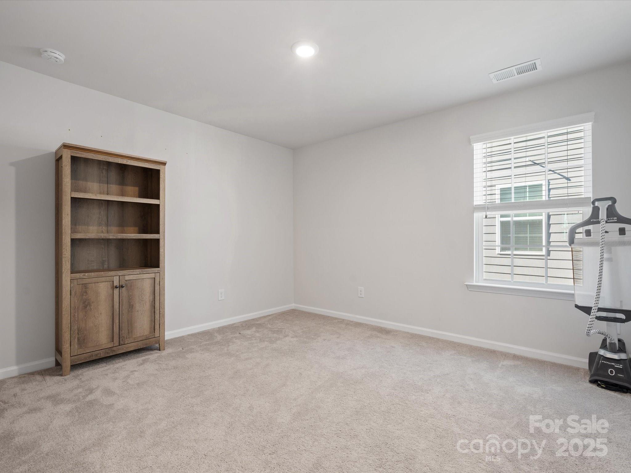 3036 Whipcord Drive