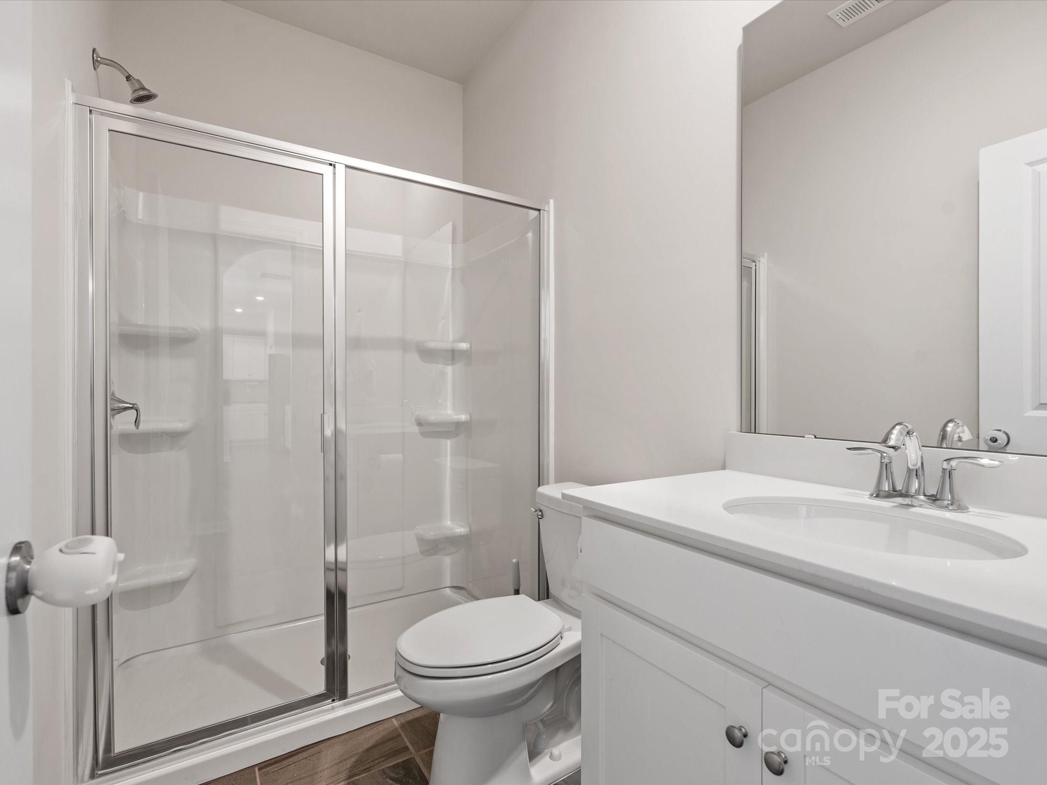 3036 Whipcord Drive
