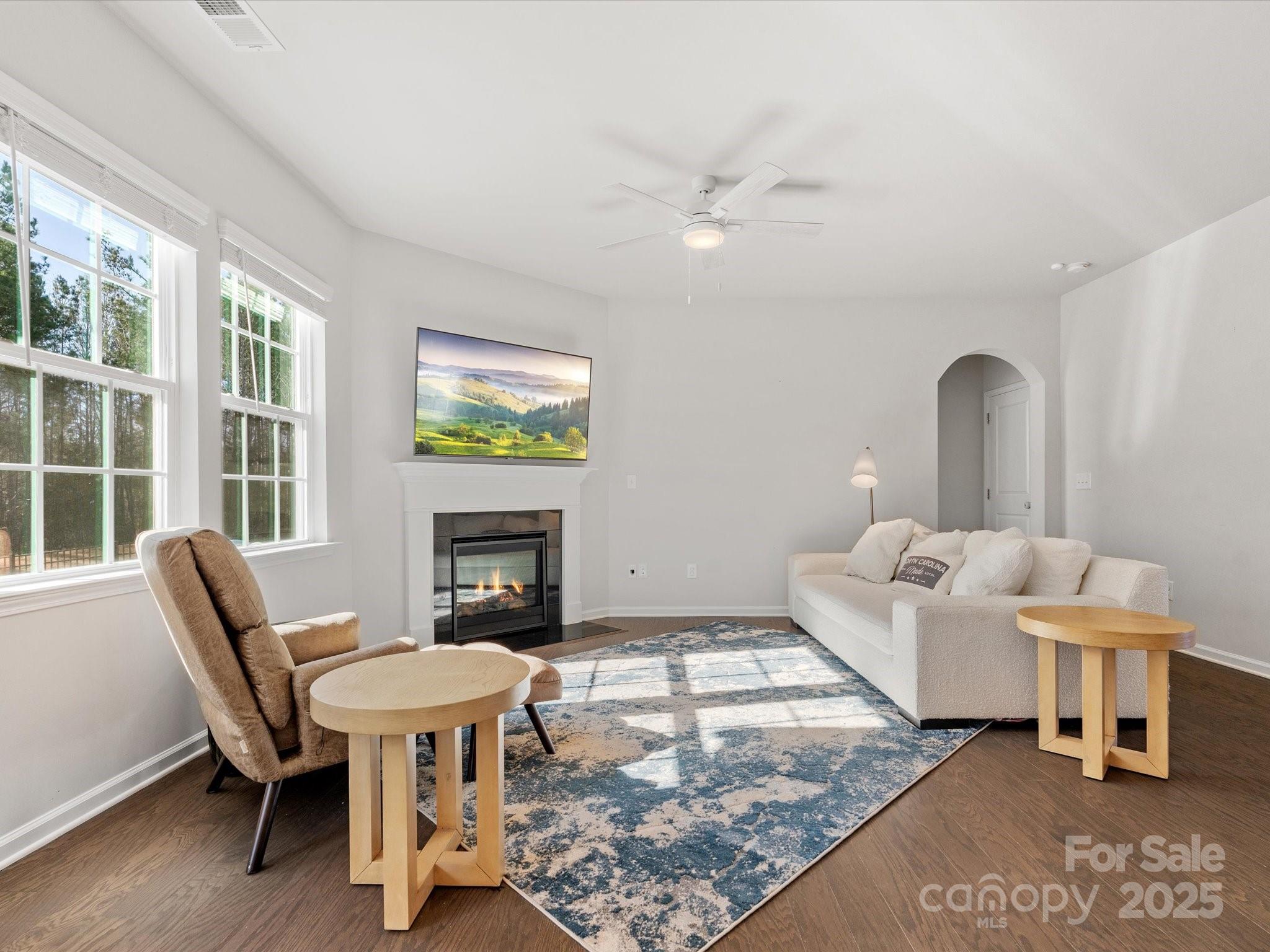 3036 Whipcord Drive