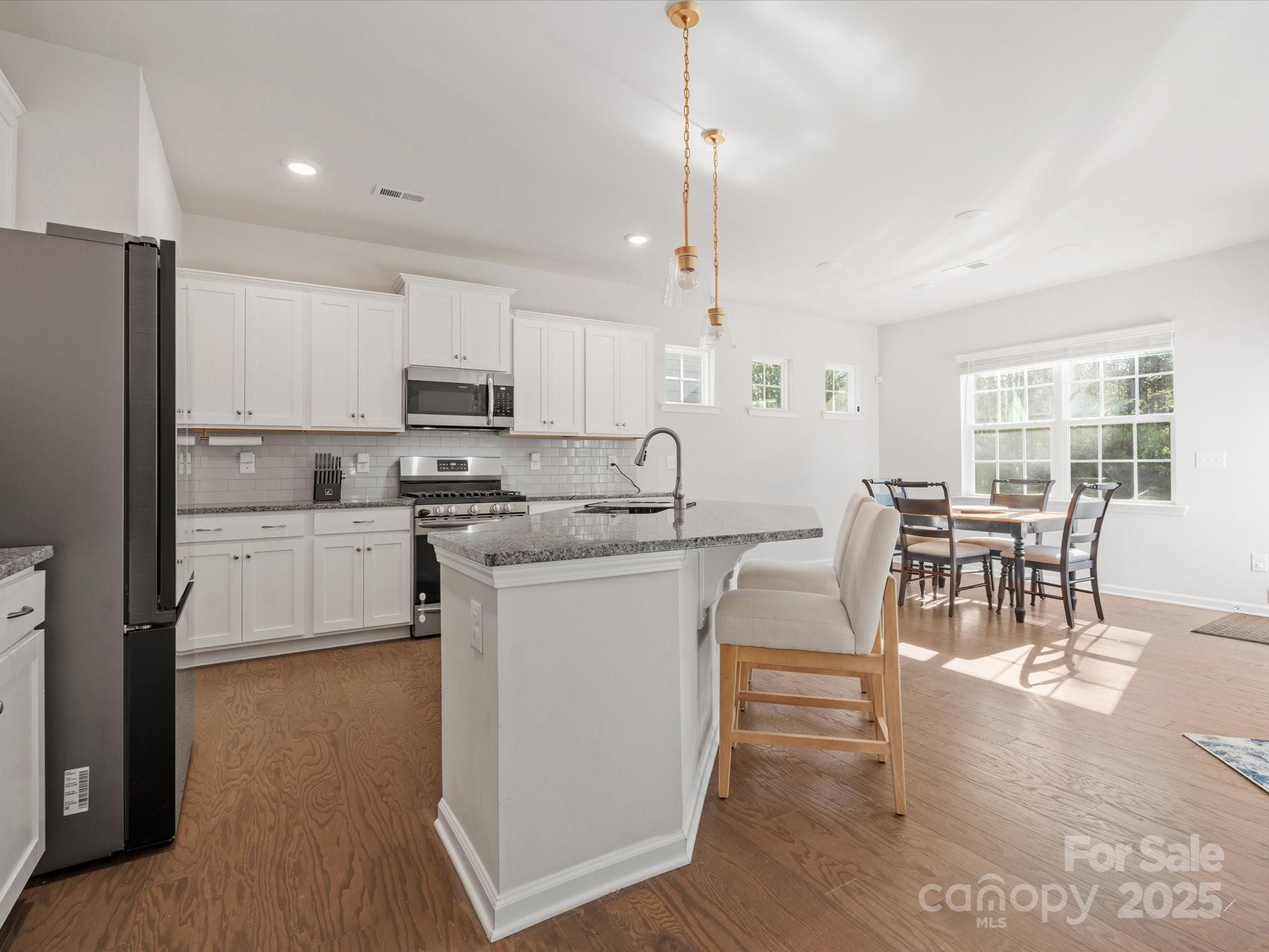 3036 Whipcord Drive