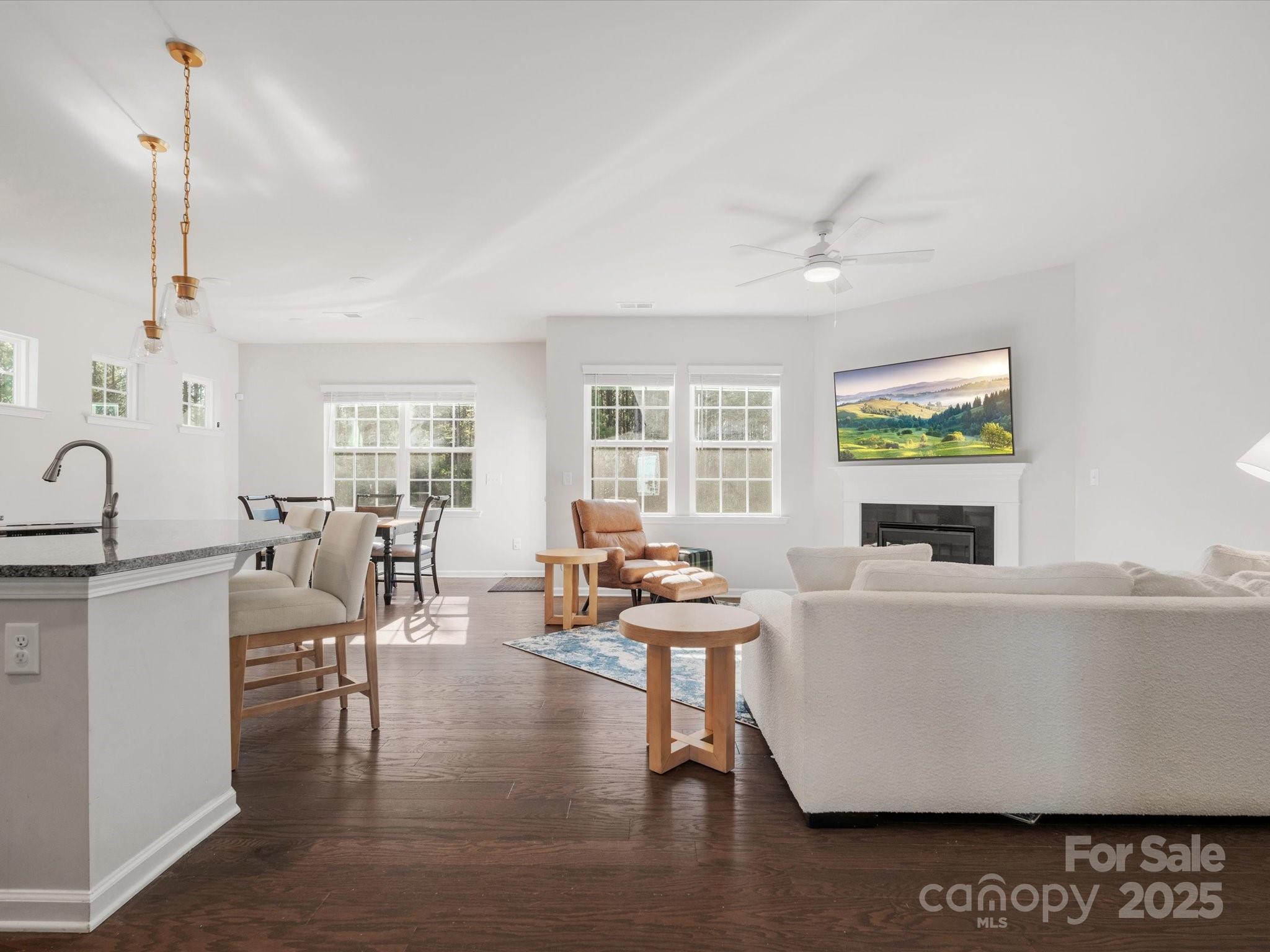 3036 Whipcord Drive