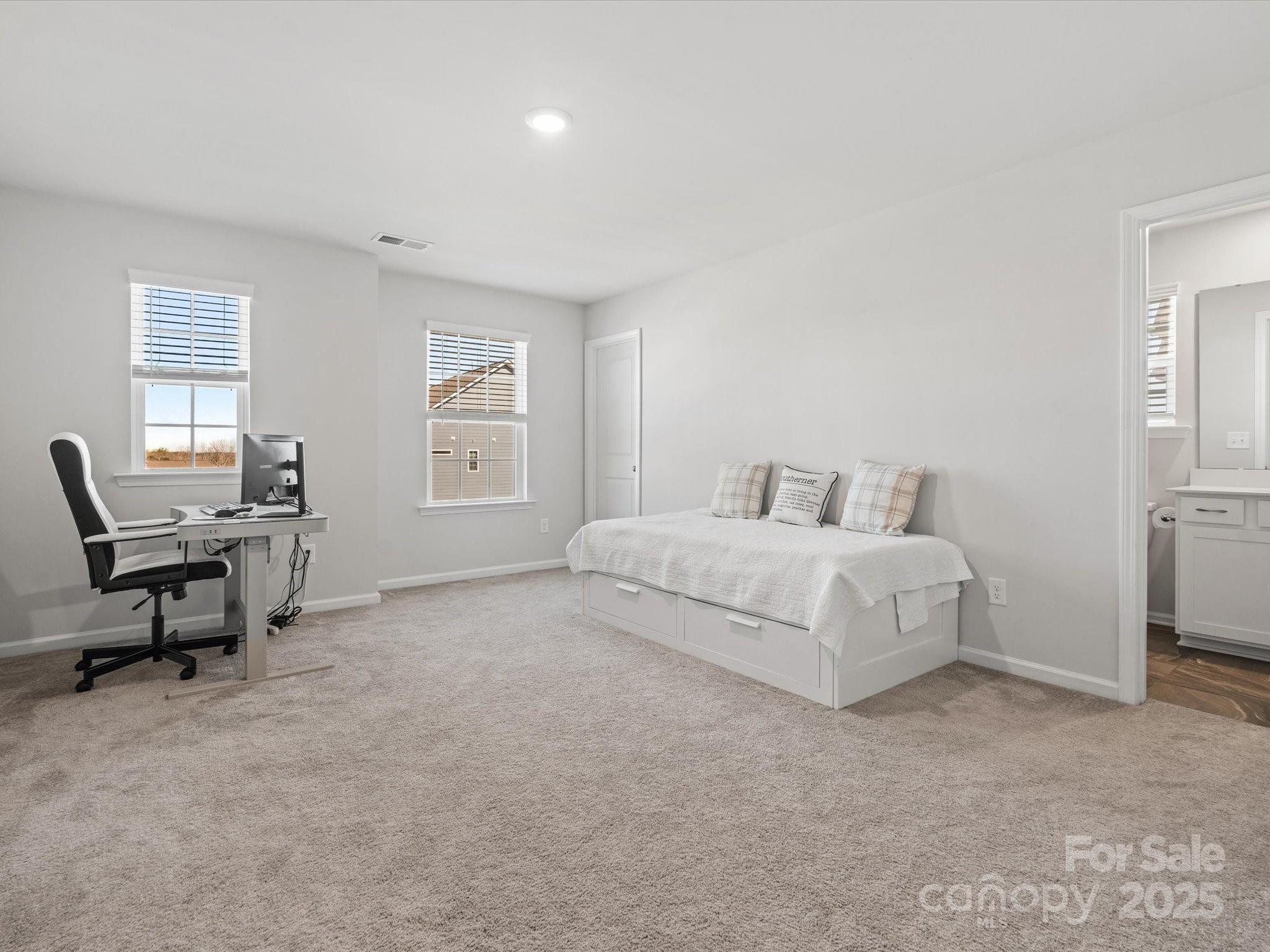 3036 Whipcord Drive