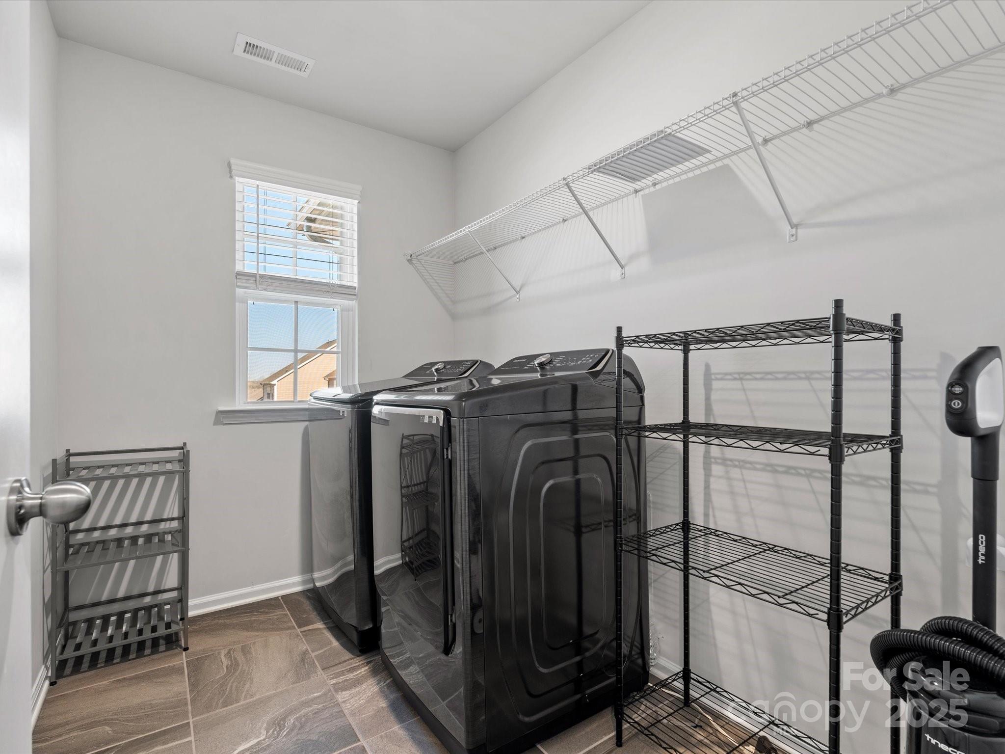 3036 Whipcord Drive