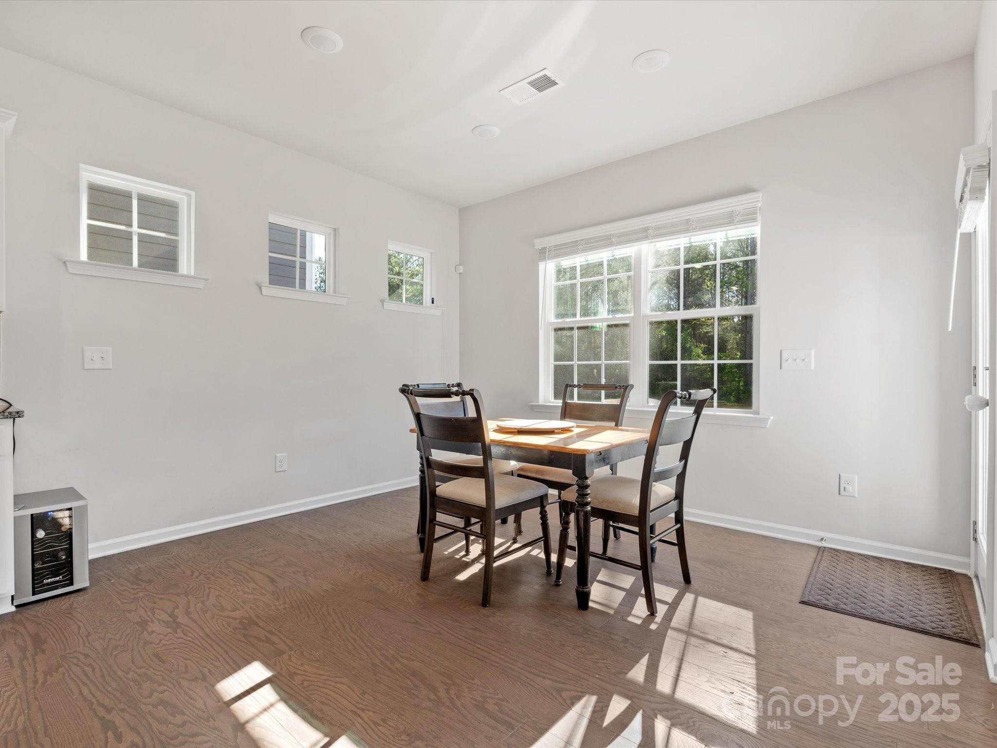 3036 Whipcord Drive