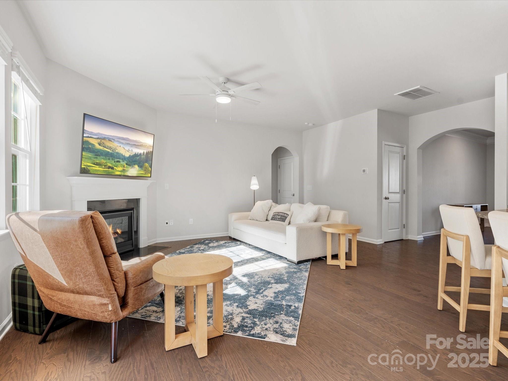 3036 Whipcord Drive