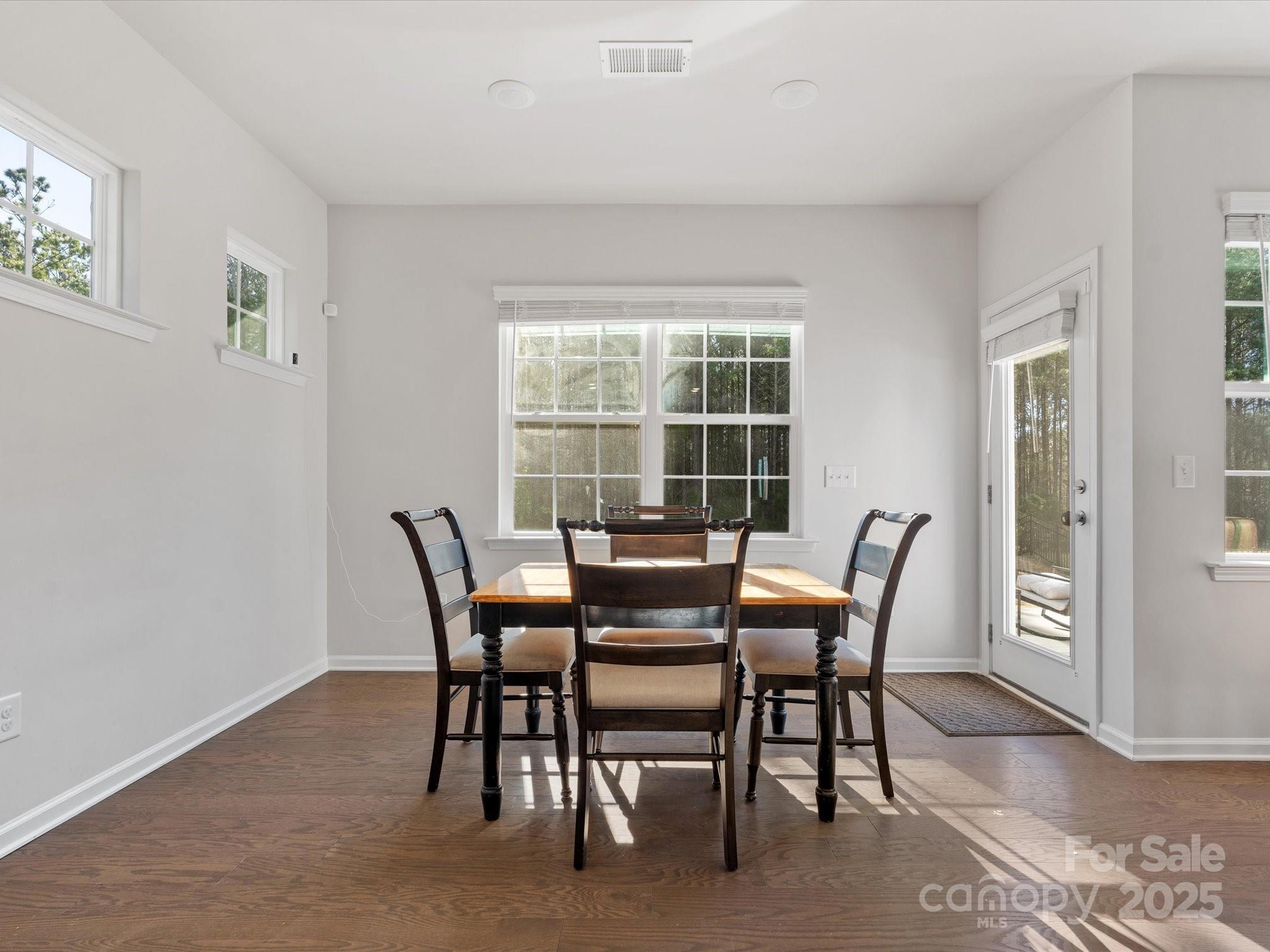 3036 Whipcord Drive