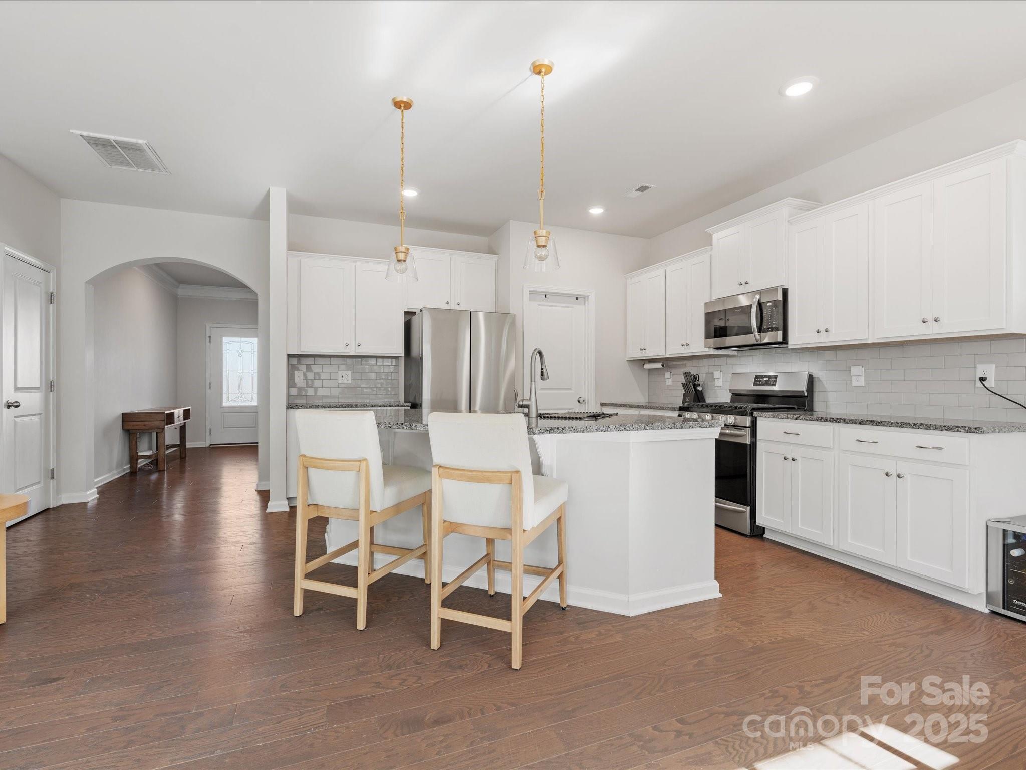 3036 Whipcord Drive