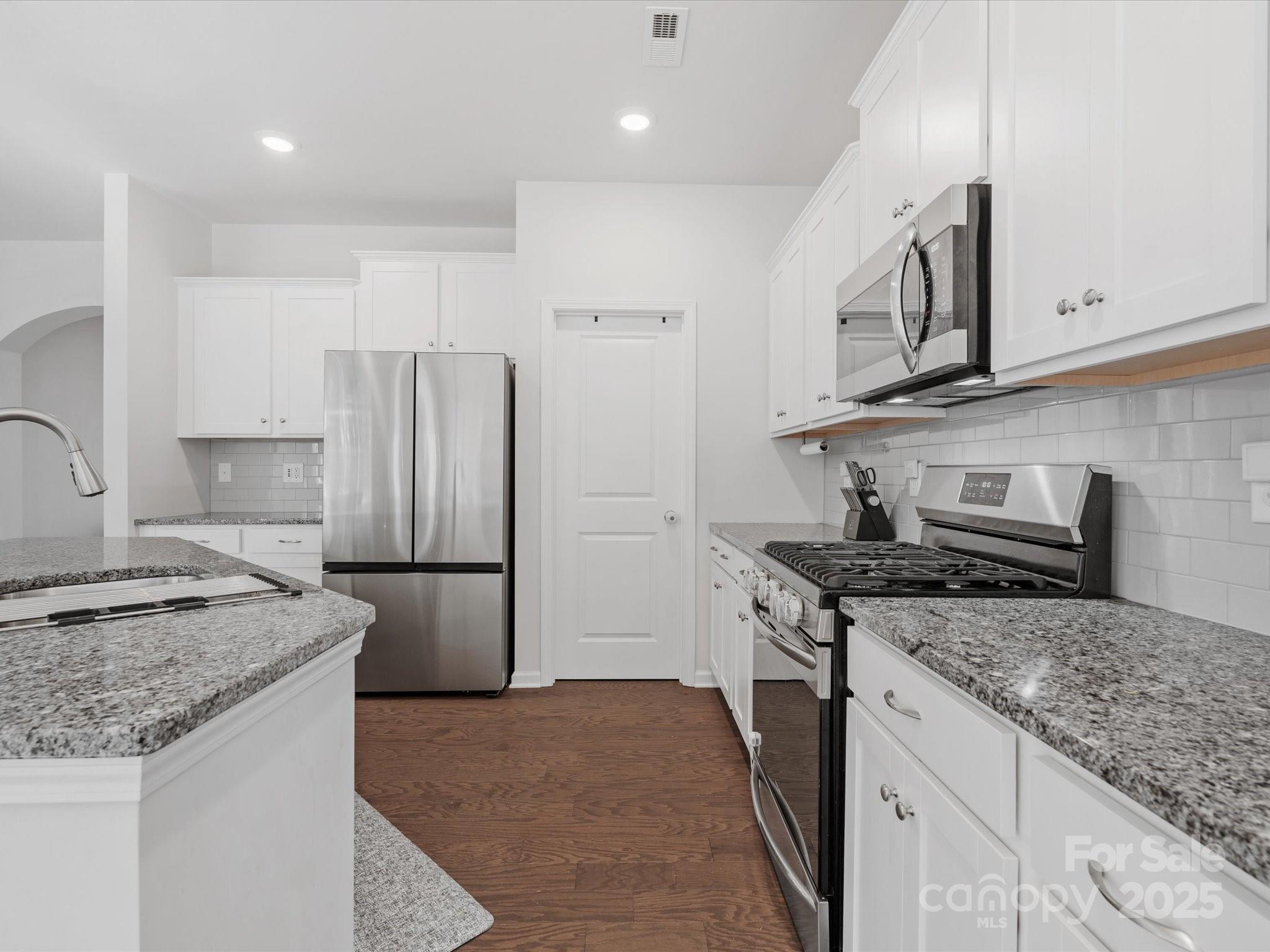 3036 Whipcord Drive