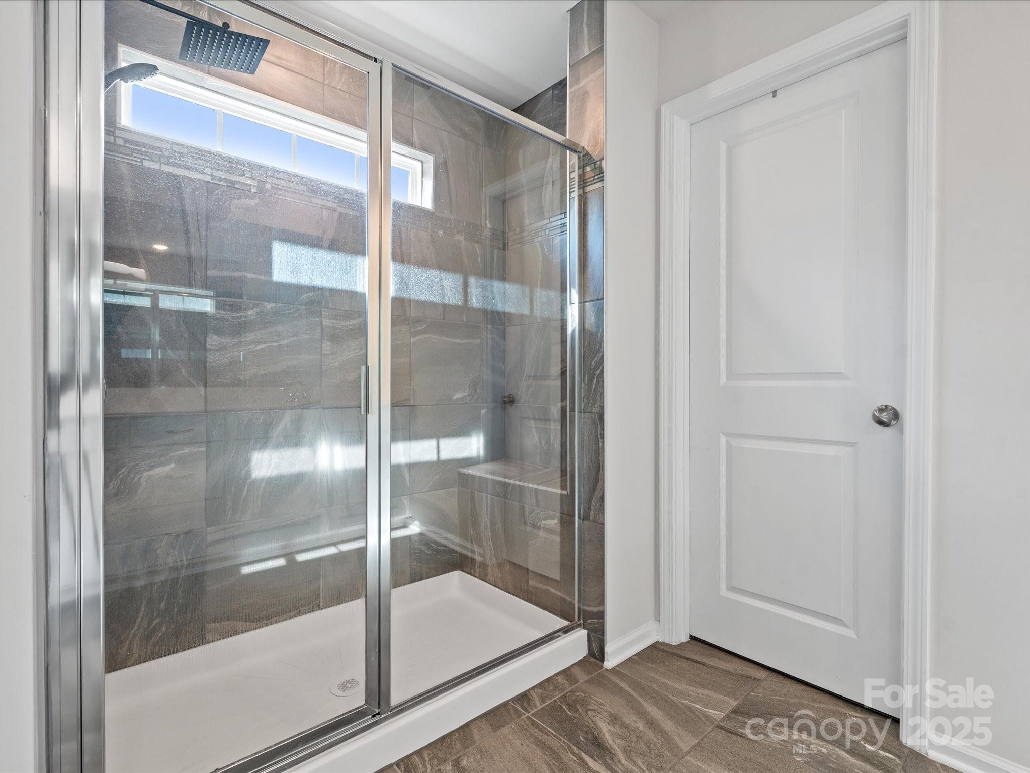 3036 Whipcord Drive
