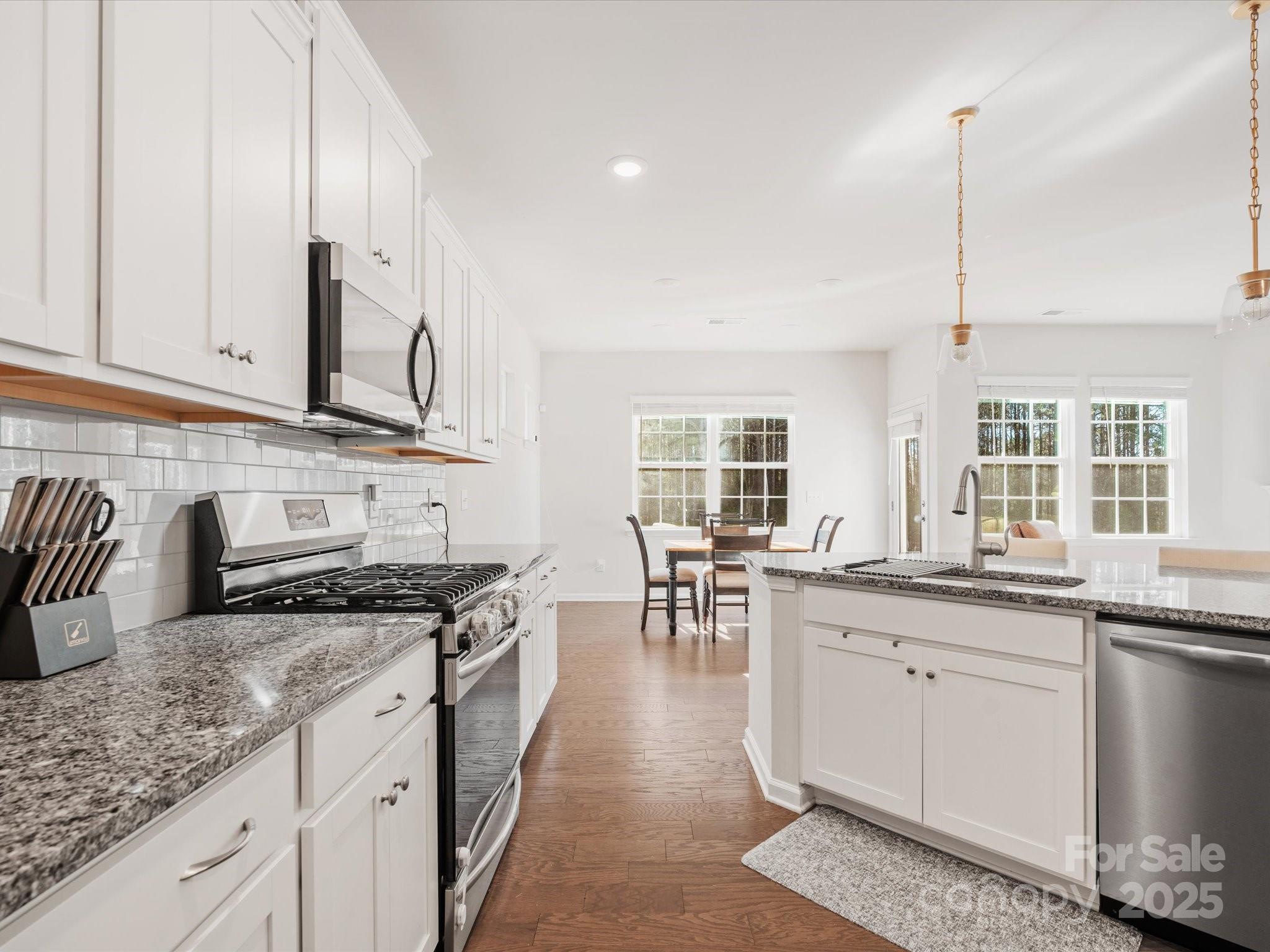 3036 Whipcord Drive