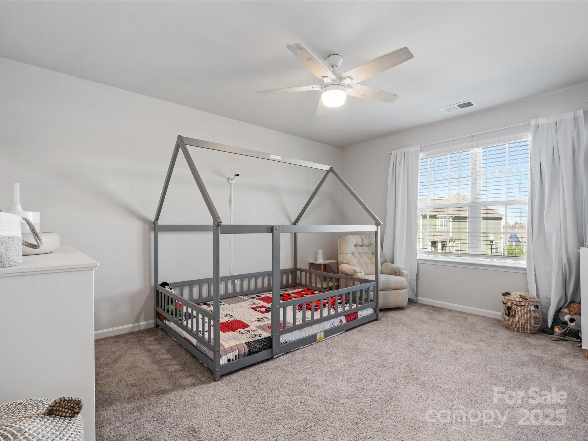 3036 Whipcord Drive