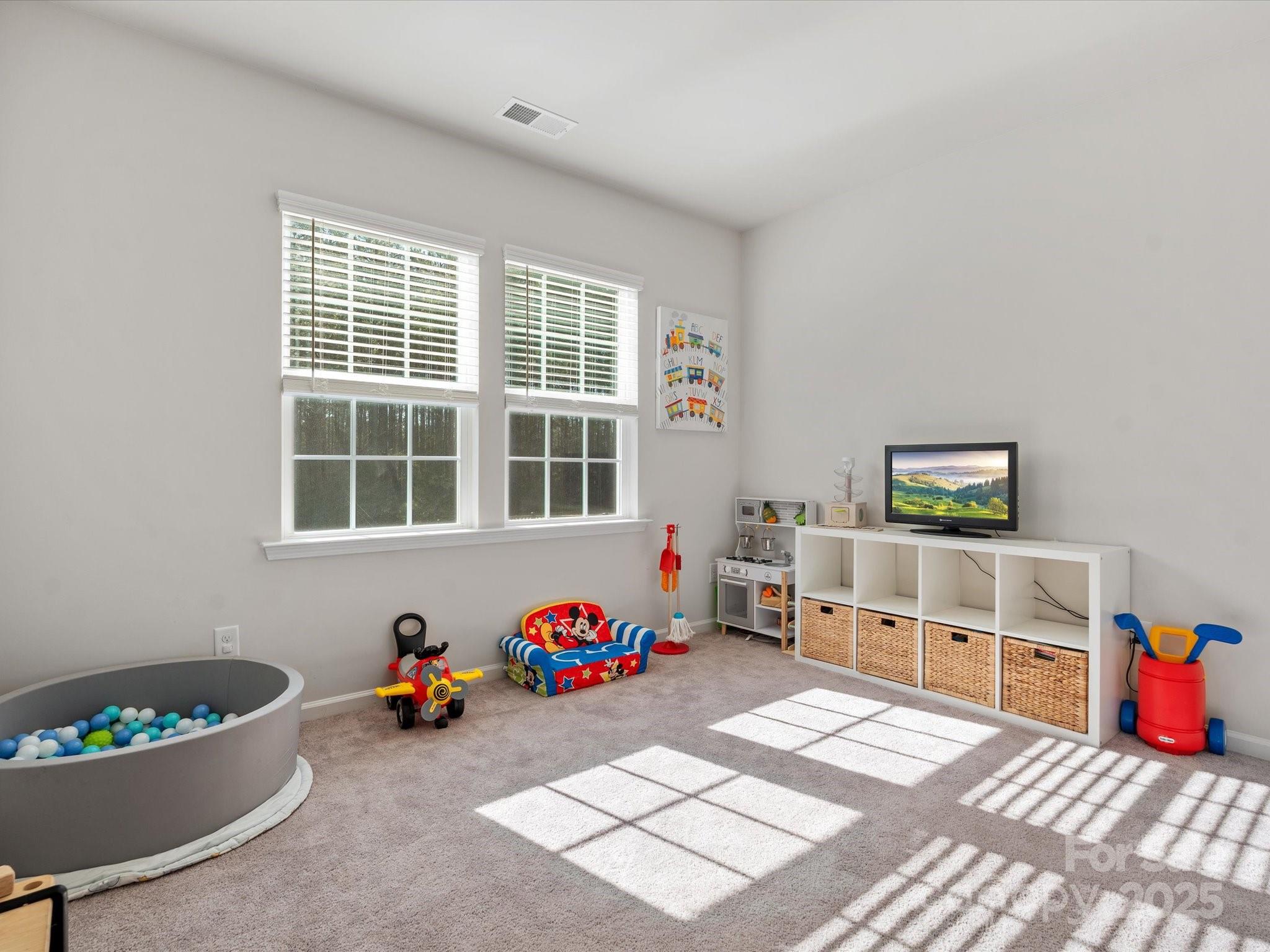 3036 Whipcord Drive