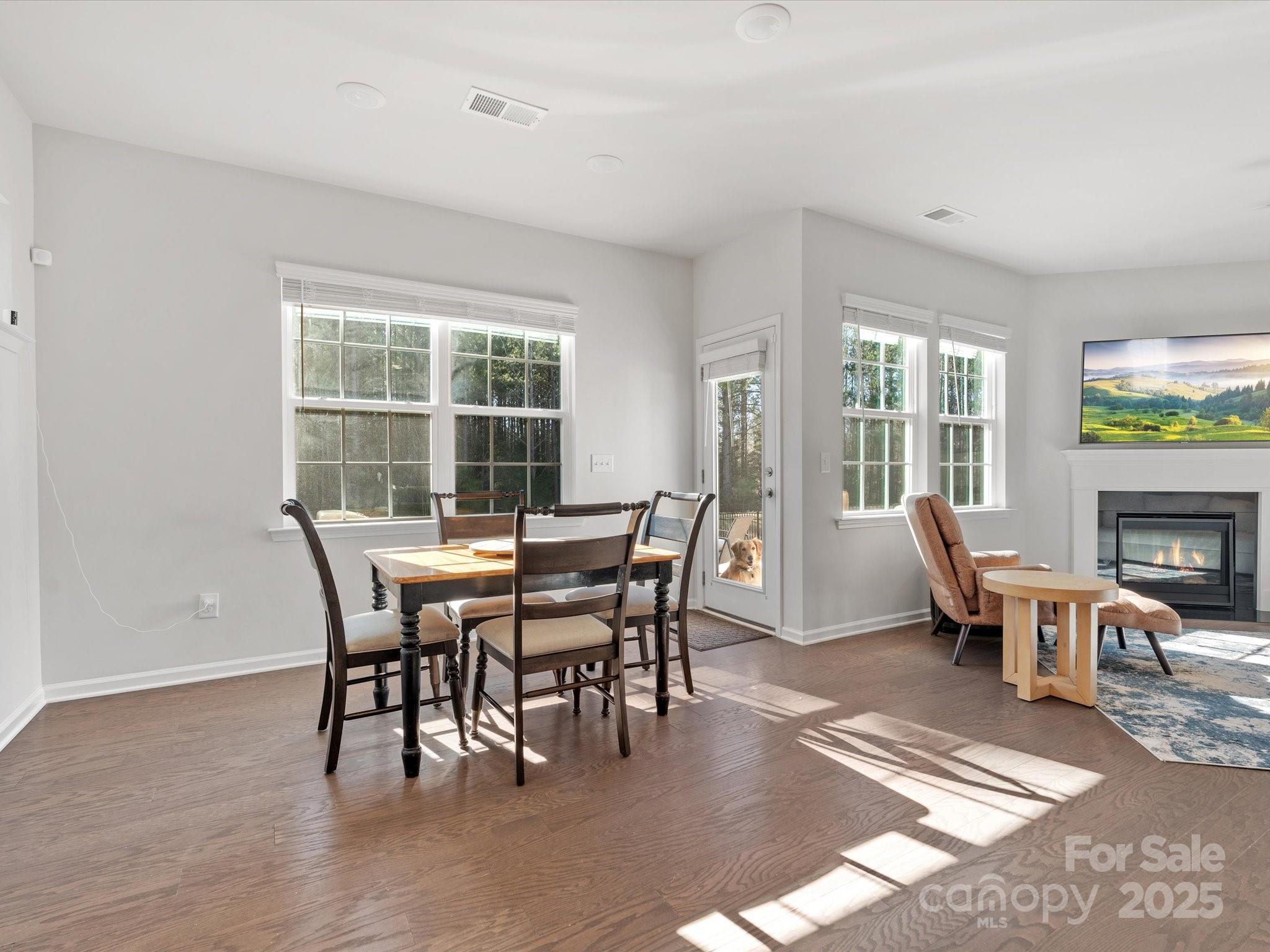 3036 Whipcord Drive