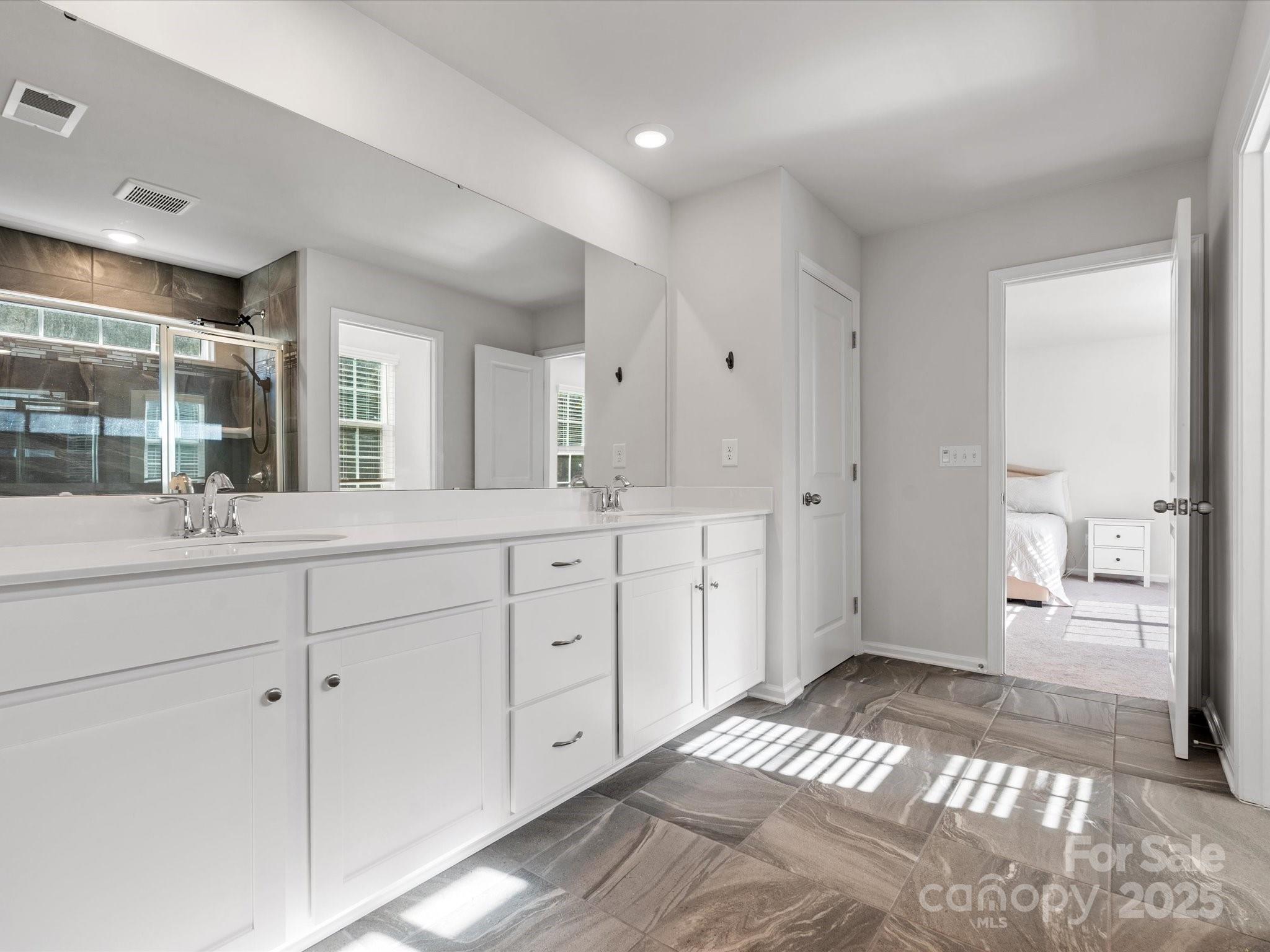 3036 Whipcord Drive
