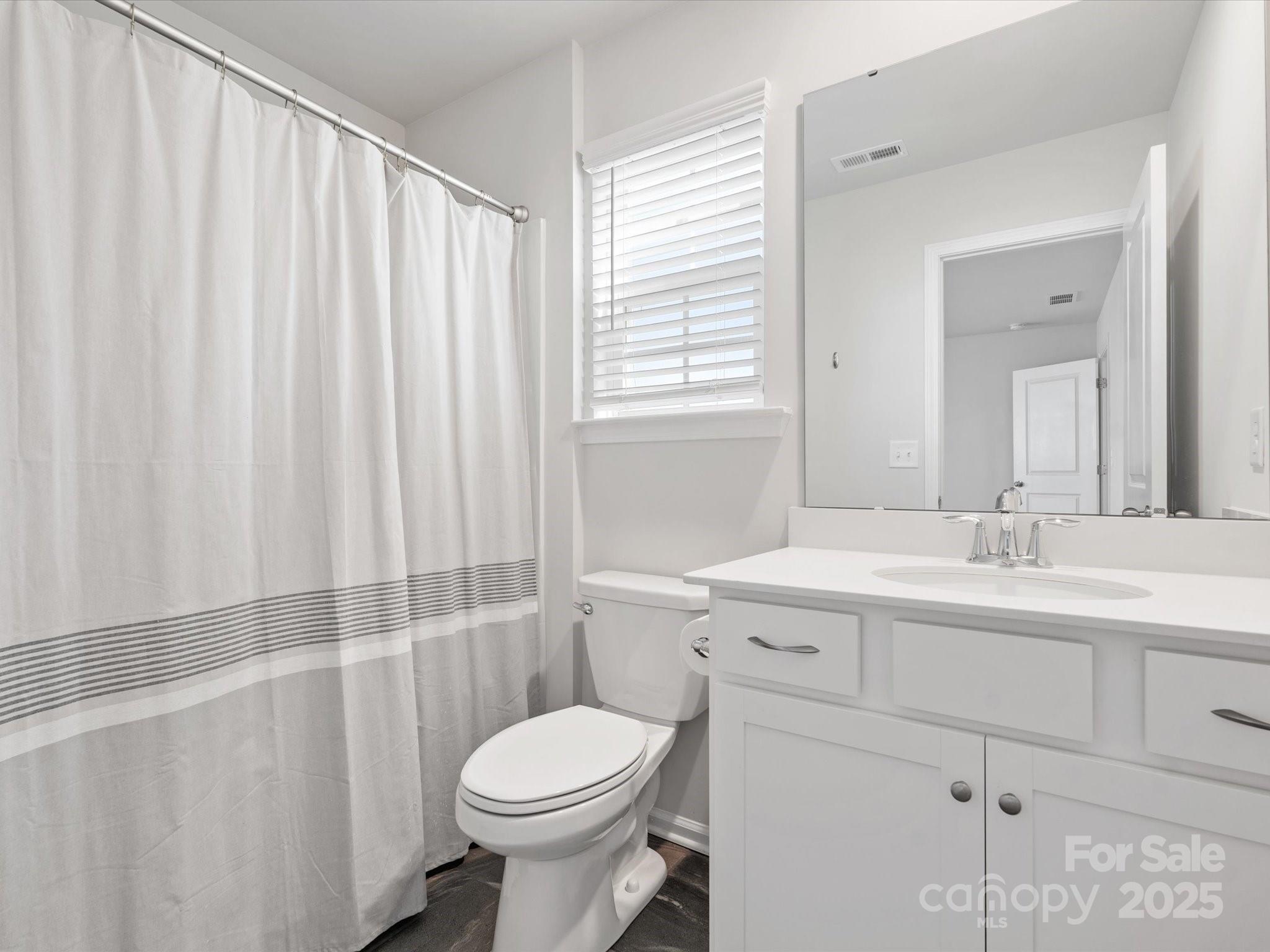 3036 Whipcord Drive