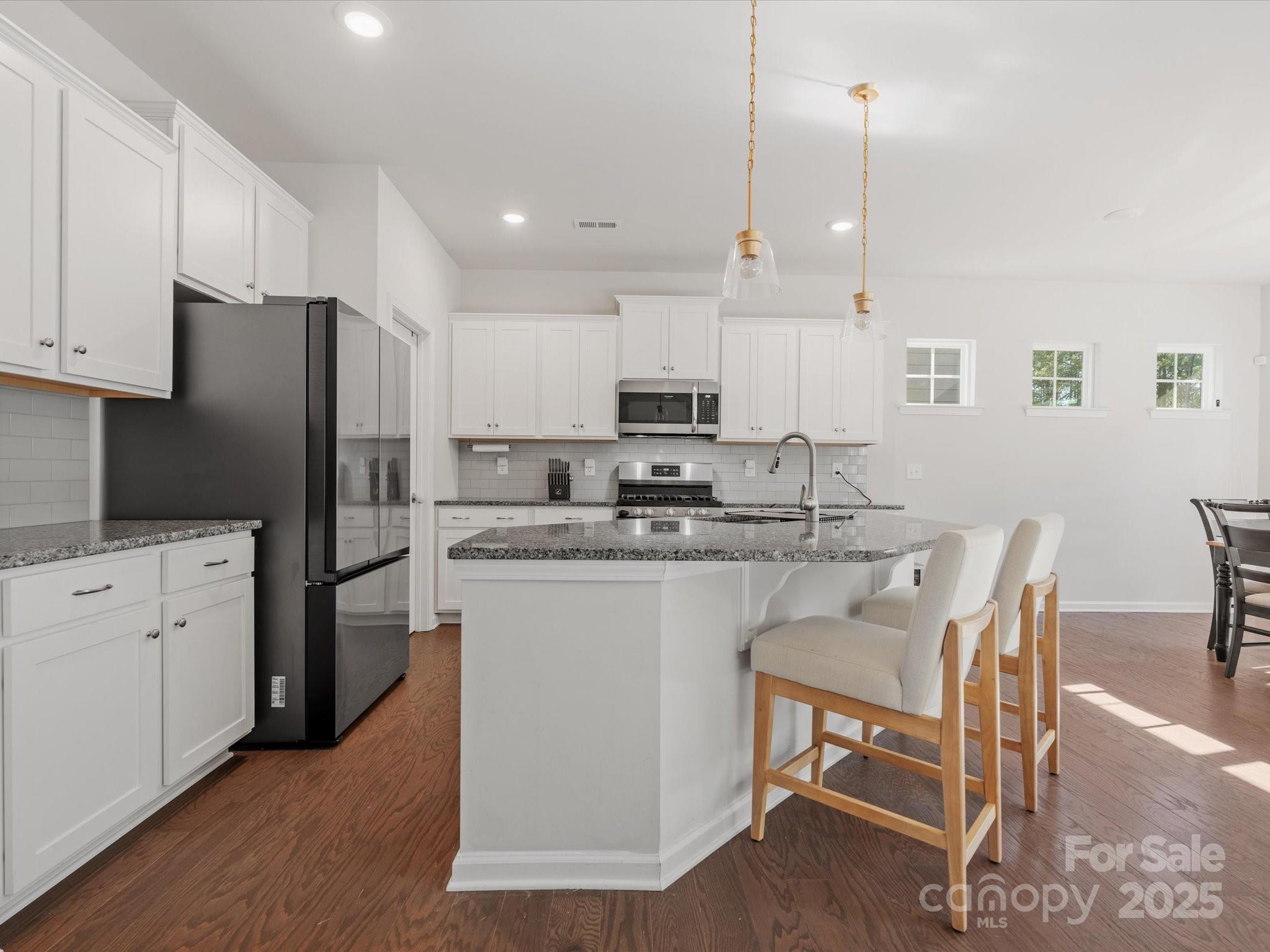 3036 Whipcord Drive