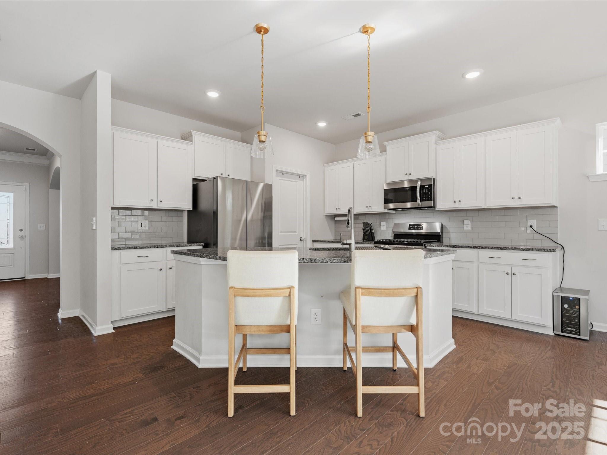 3036 Whipcord Drive