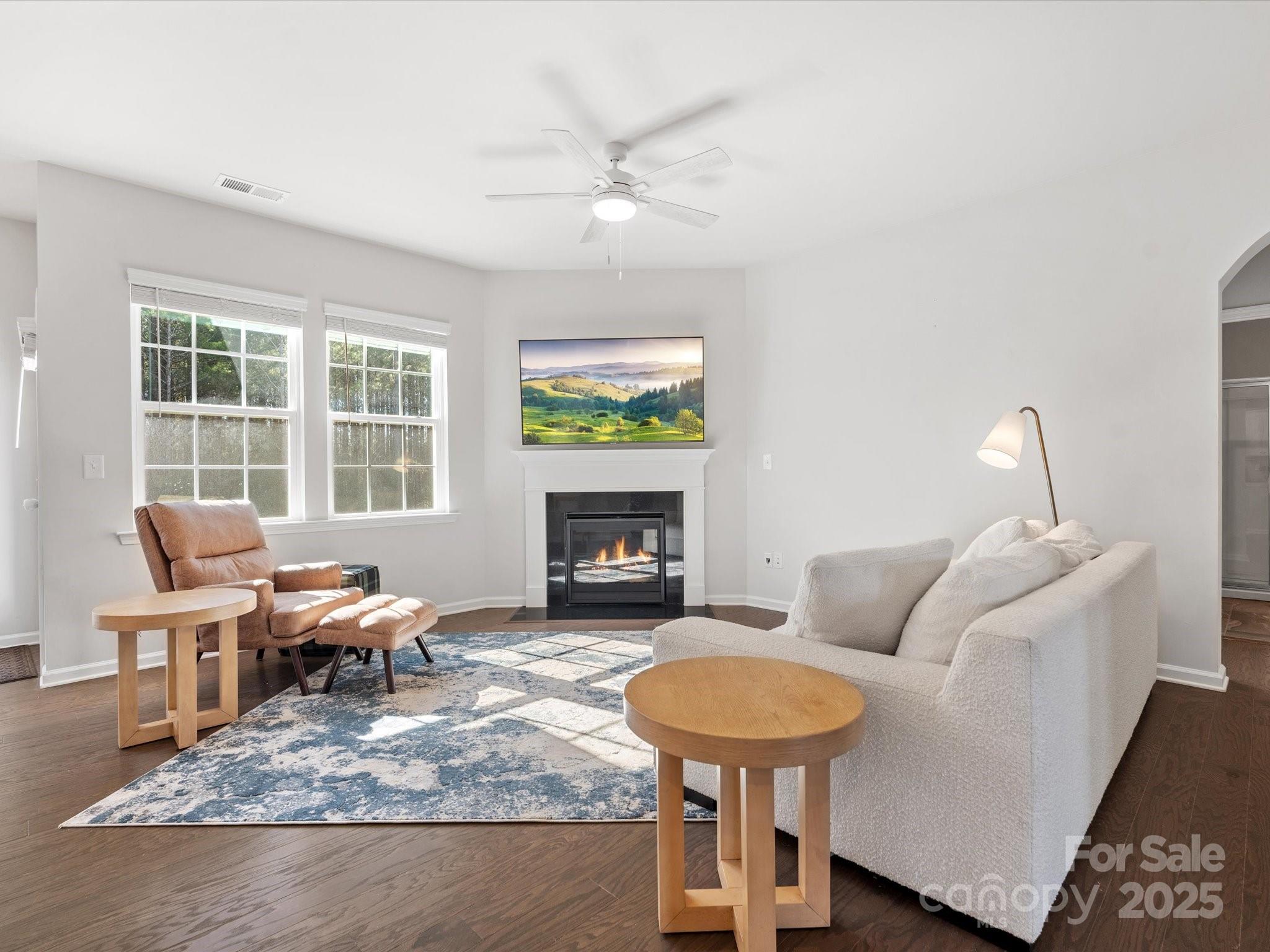 3036 Whipcord Drive