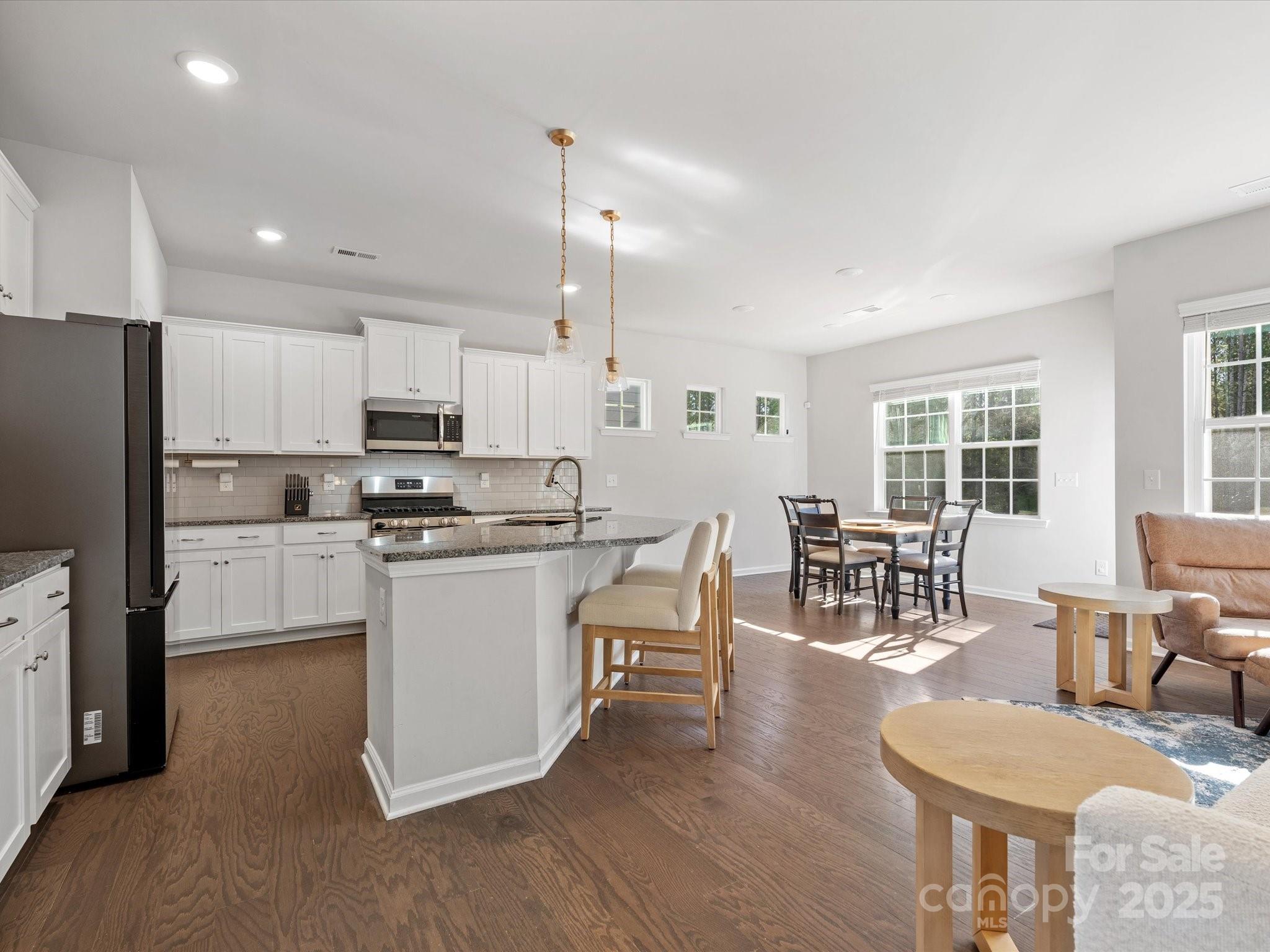 3036 Whipcord Drive
