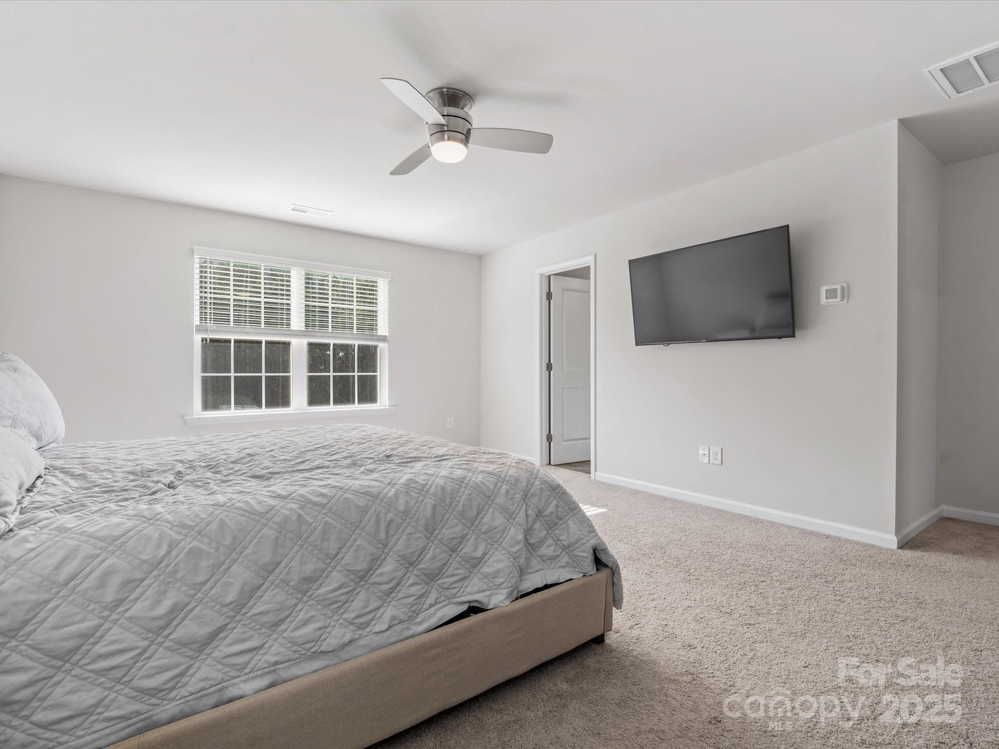3036 Whipcord Drive