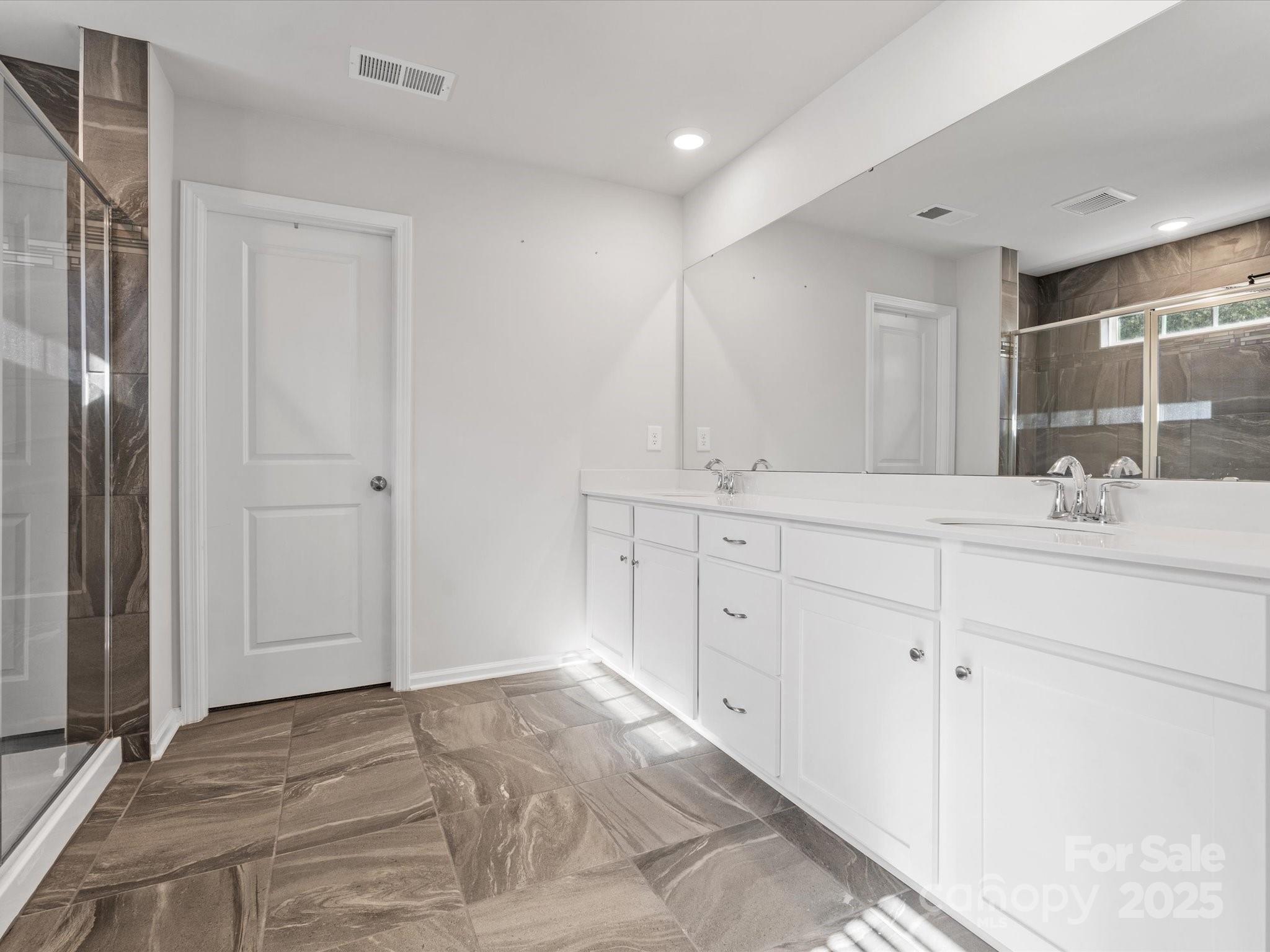 3036 Whipcord Drive