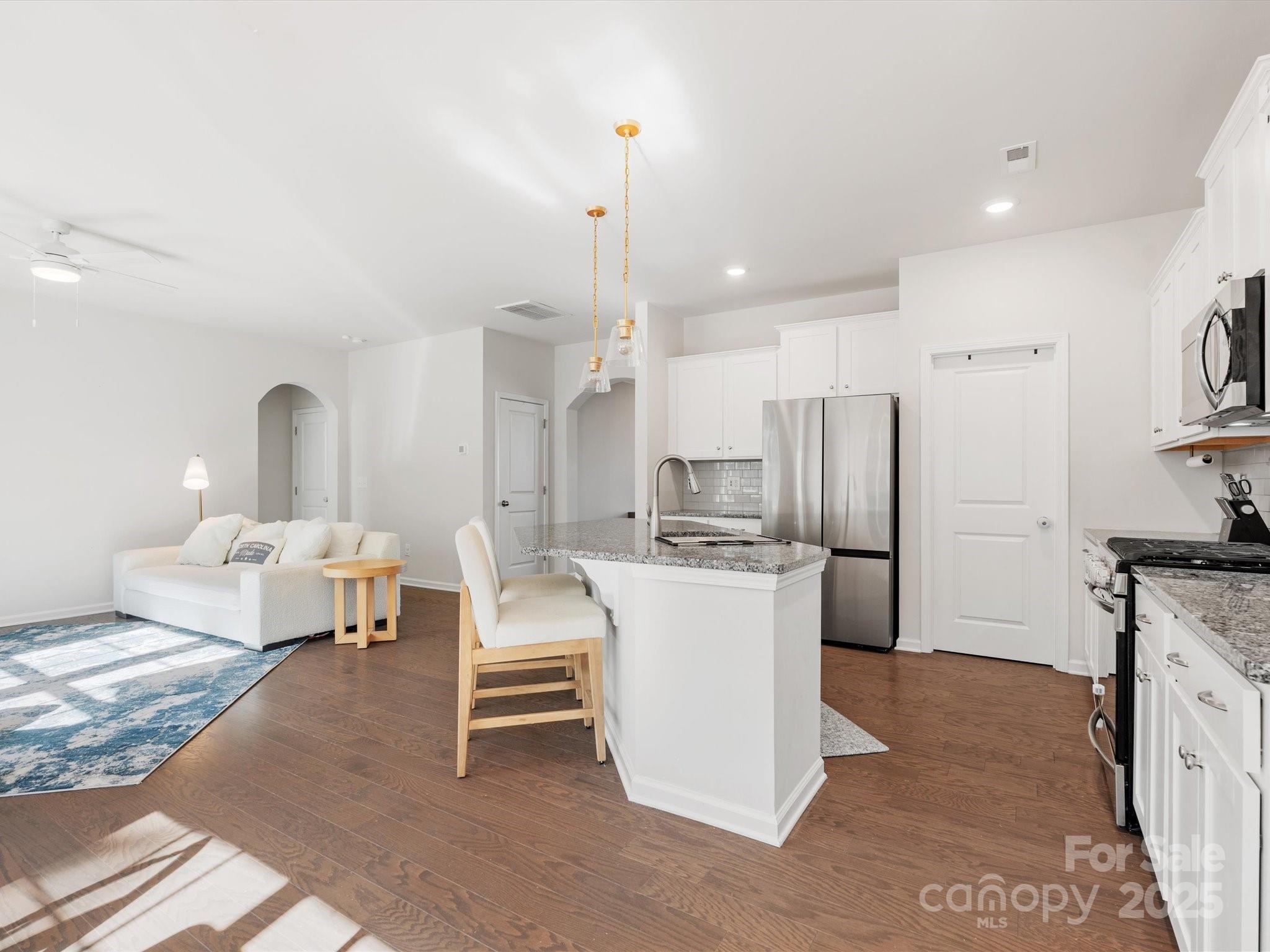3036 Whipcord Drive