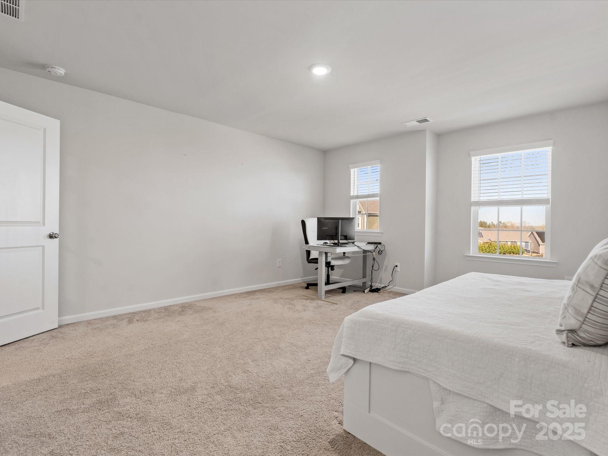 3036 Whipcord Drive