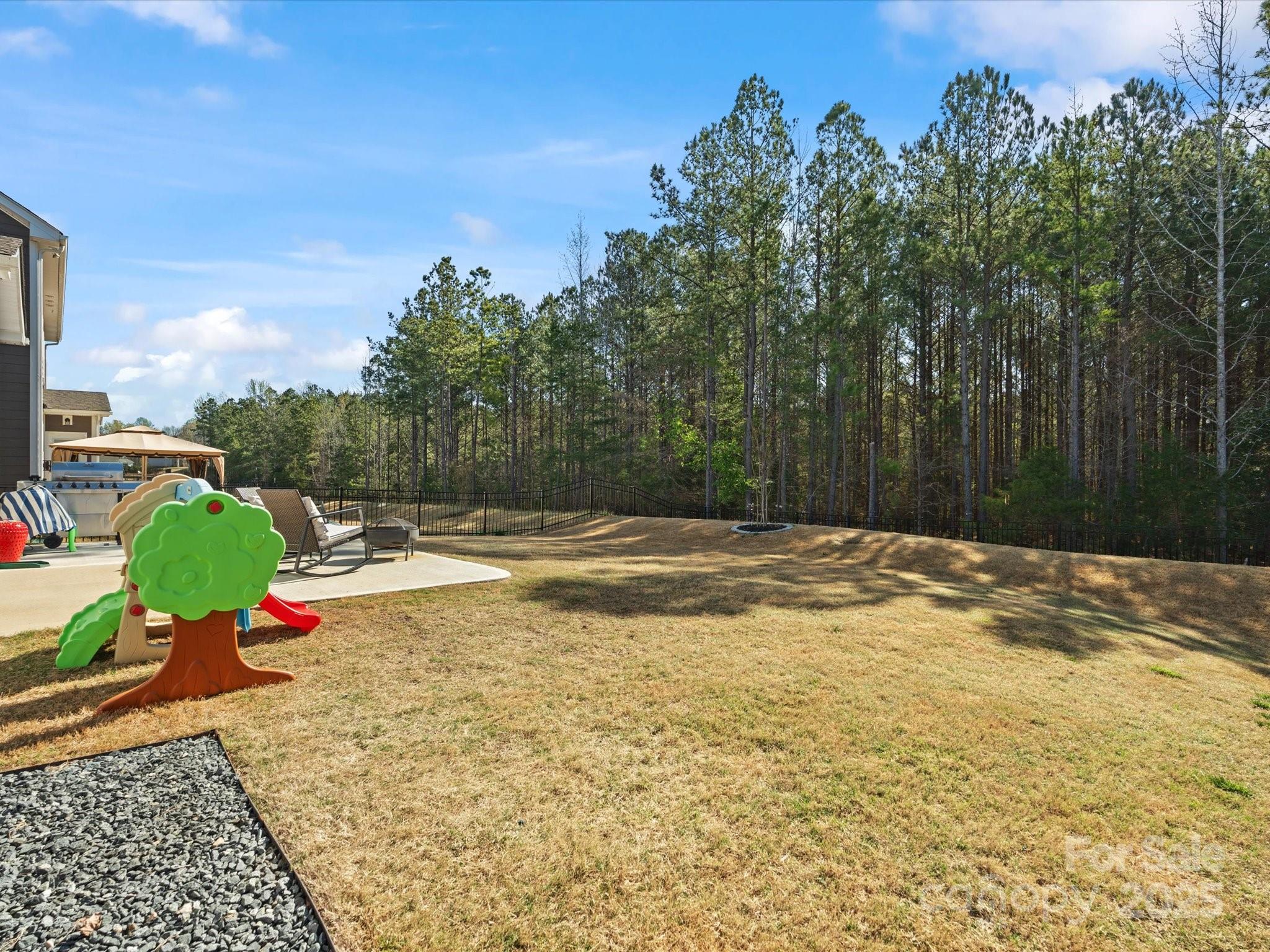 3036 Whipcord Drive