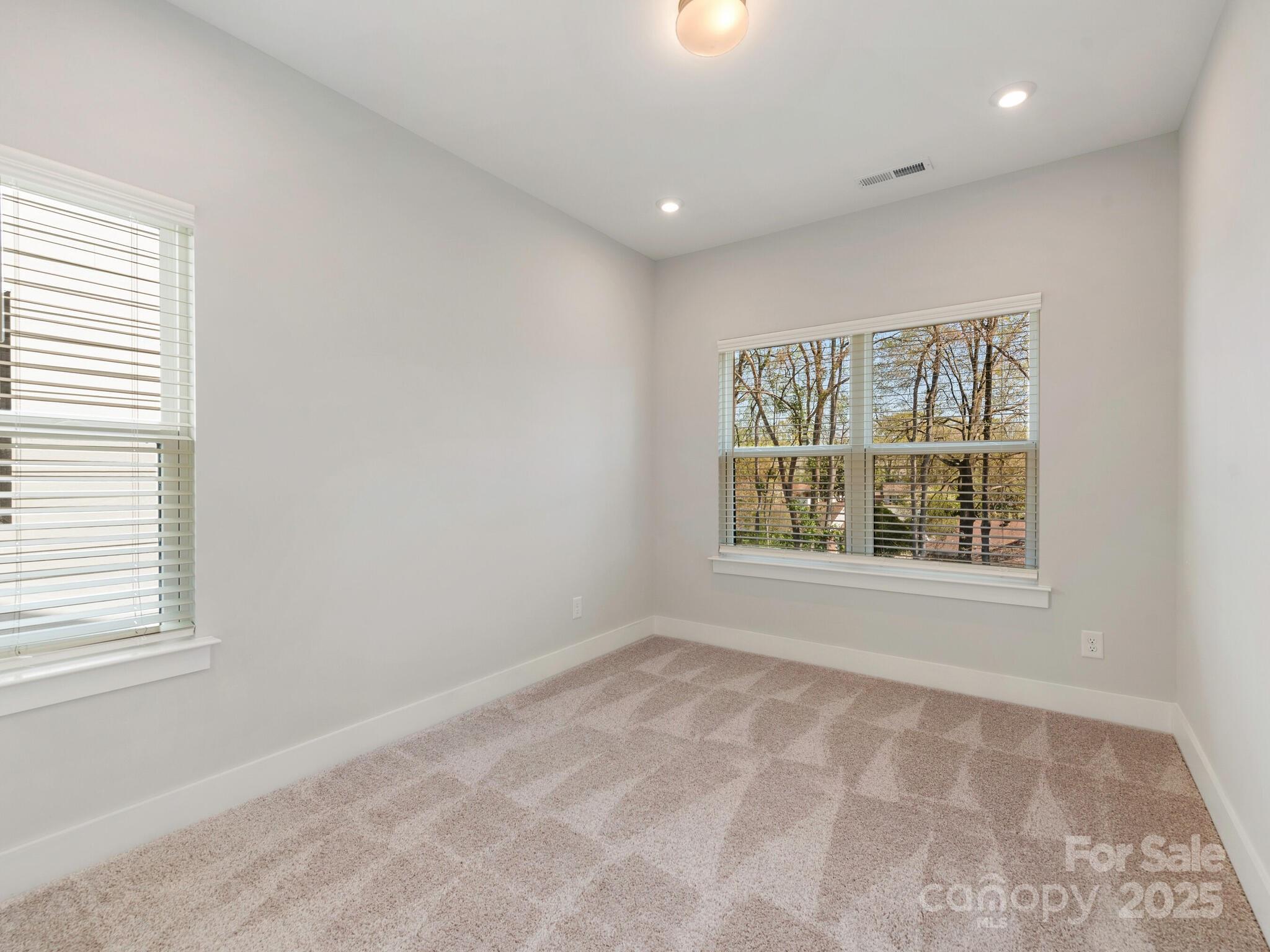 4141 Polluck Way