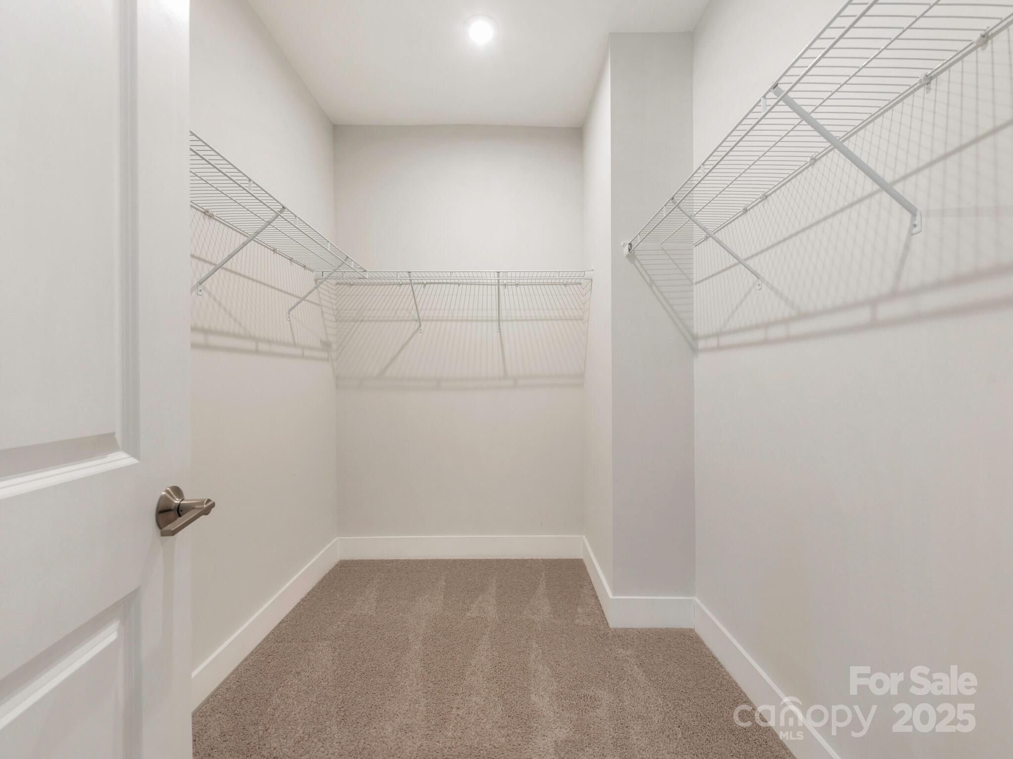 4141 Polluck Way