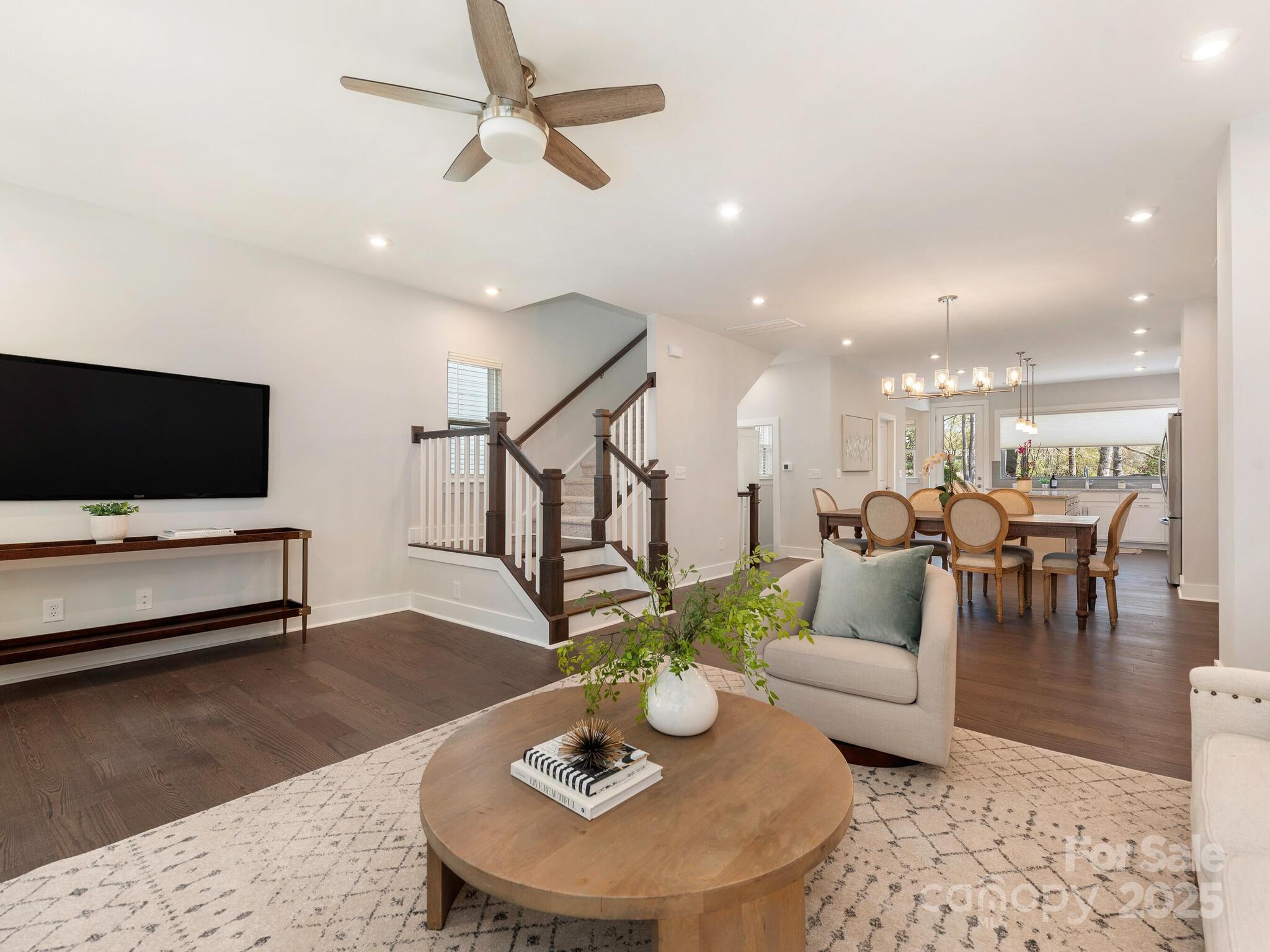 4141 Polluck Way