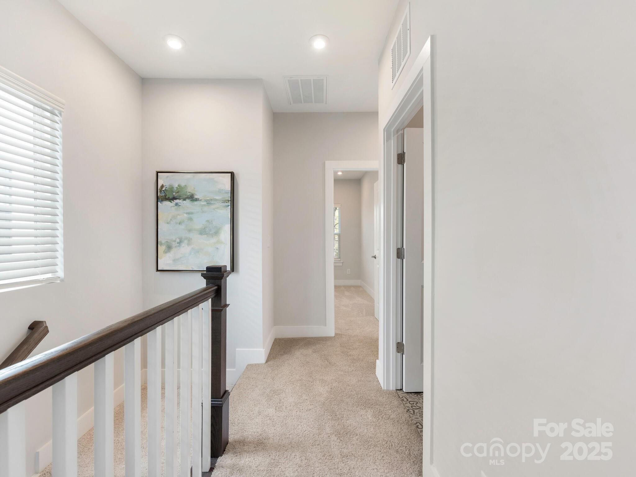 4141 Polluck Way