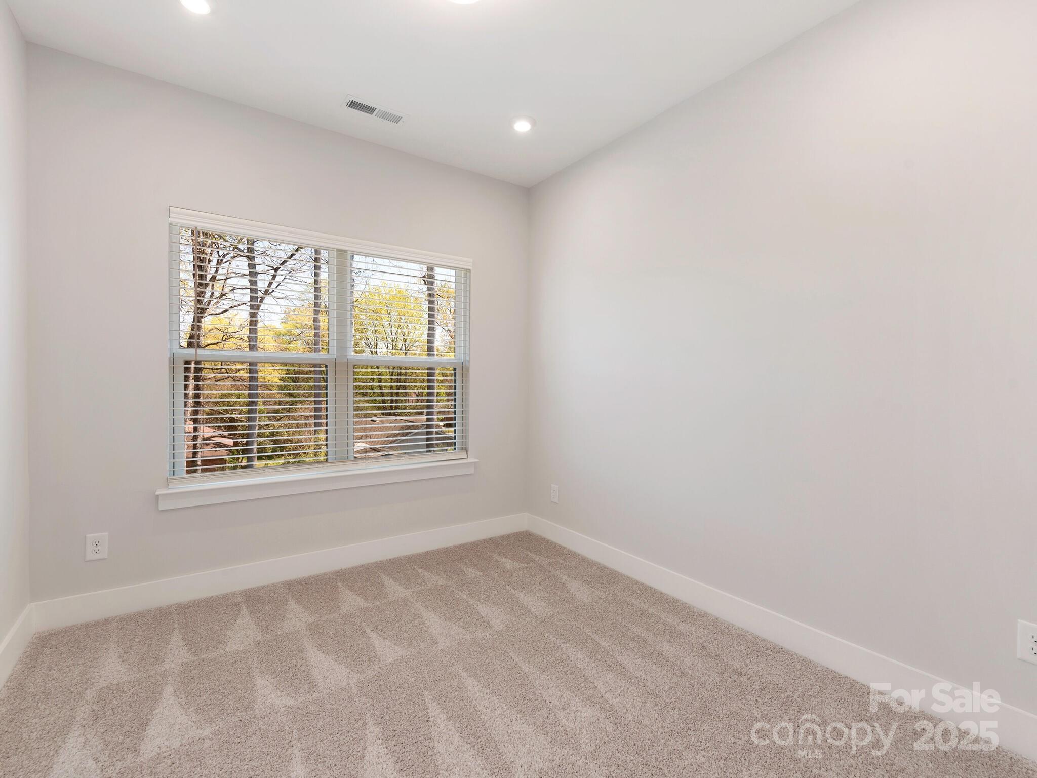 4141 Polluck Way