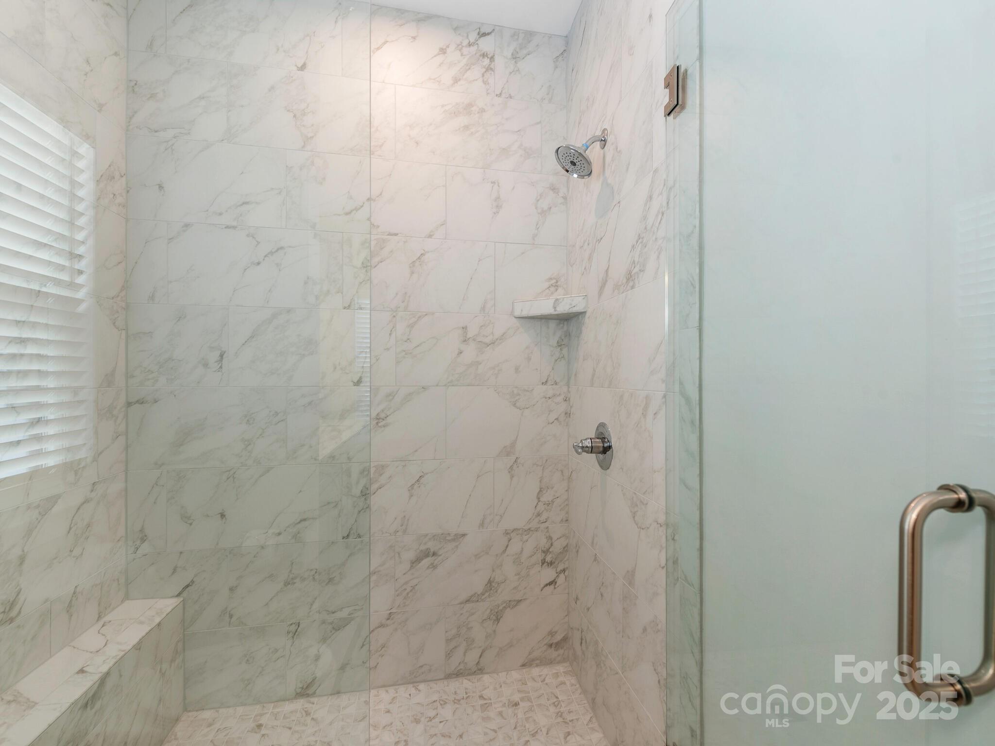 4141 Polluck Way