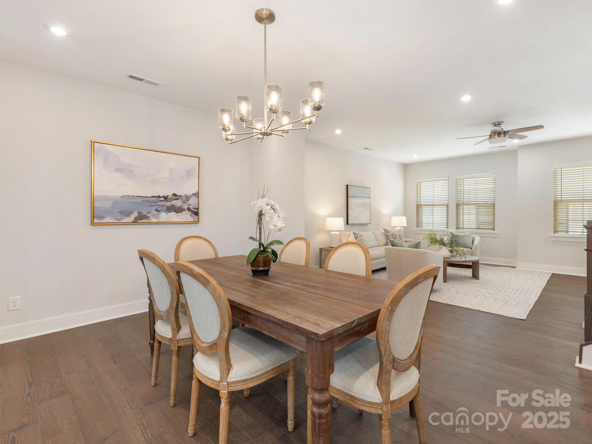4141 Polluck Way