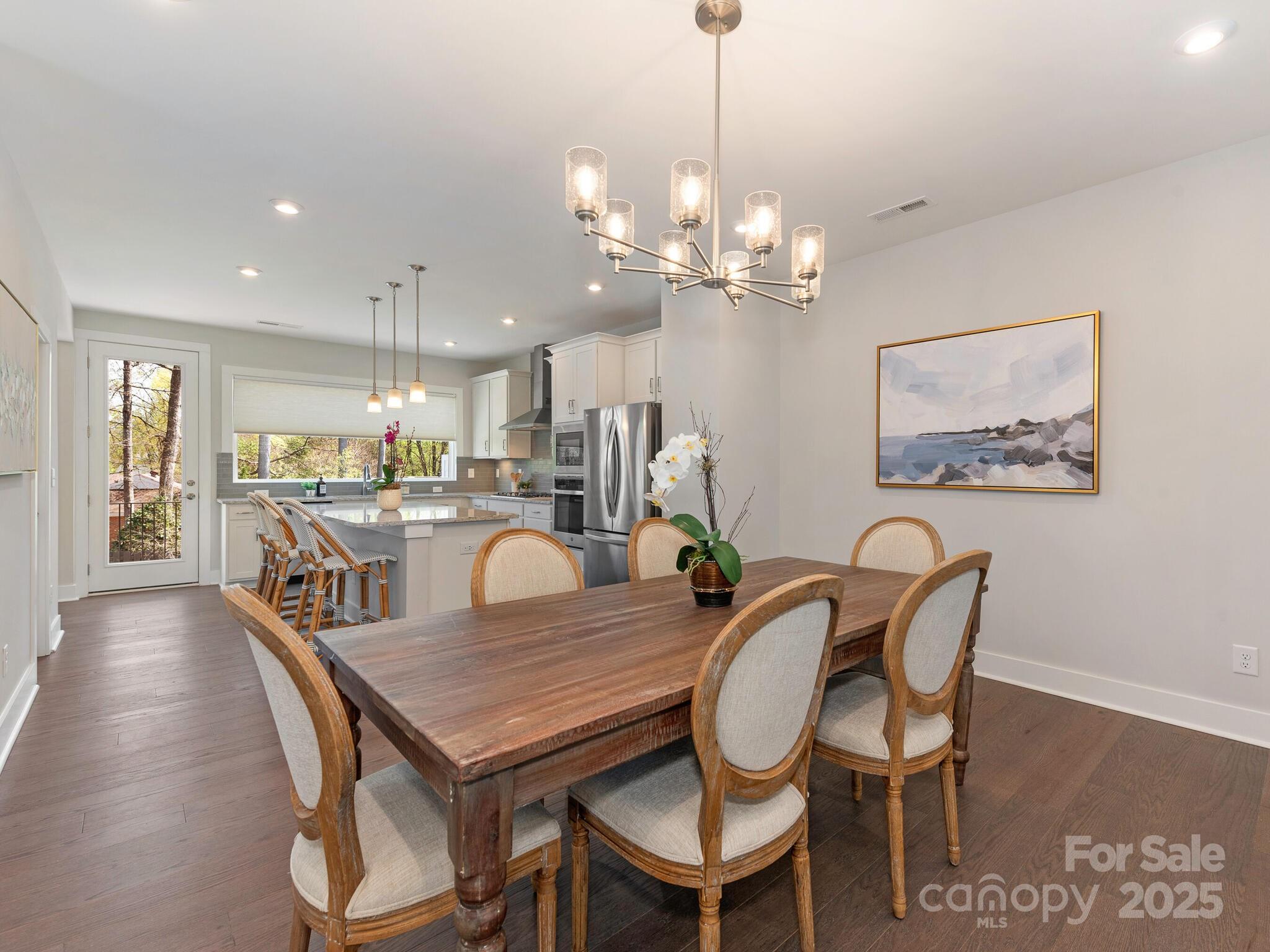 4141 Polluck Way