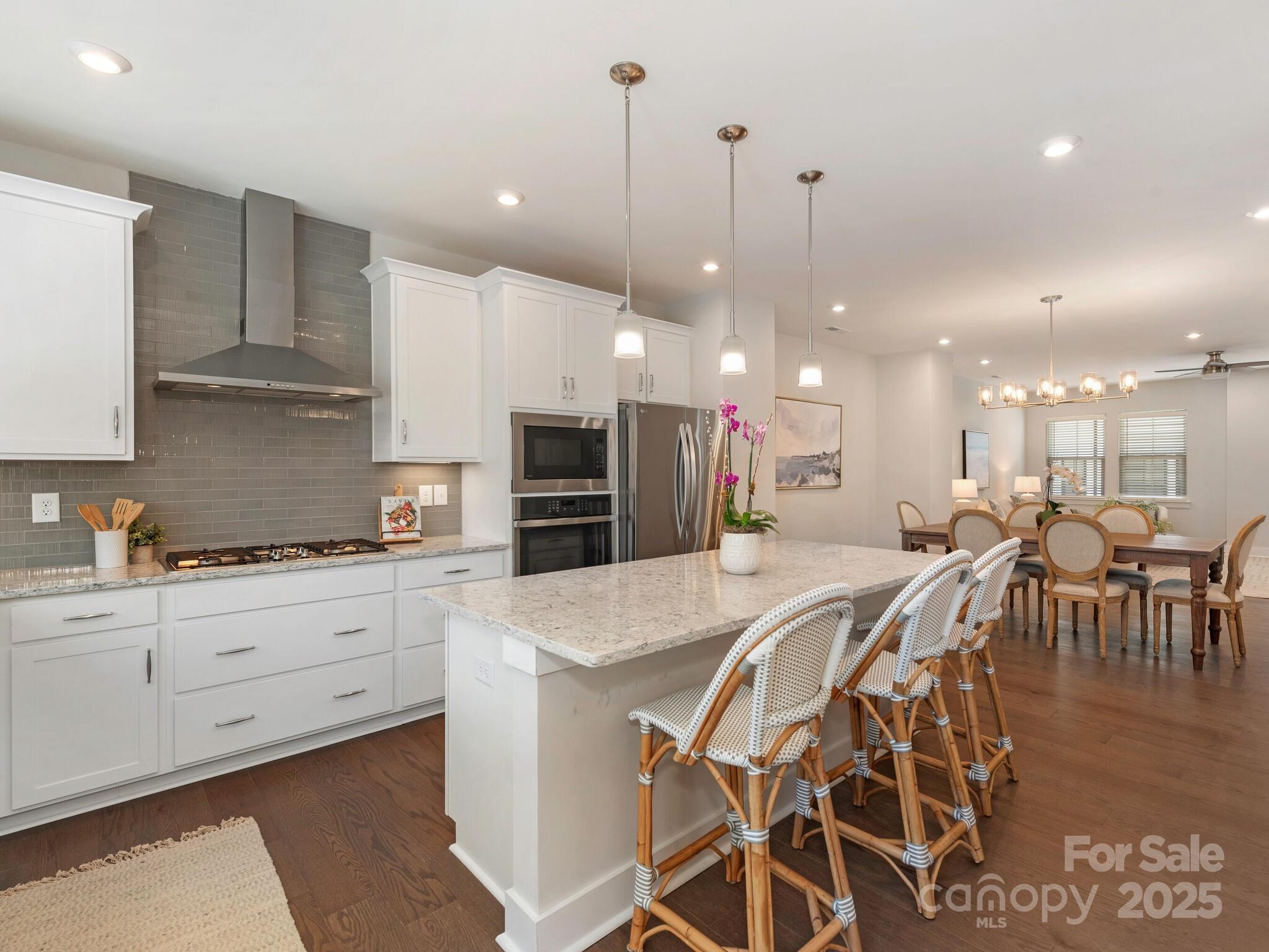 4141 Polluck Way