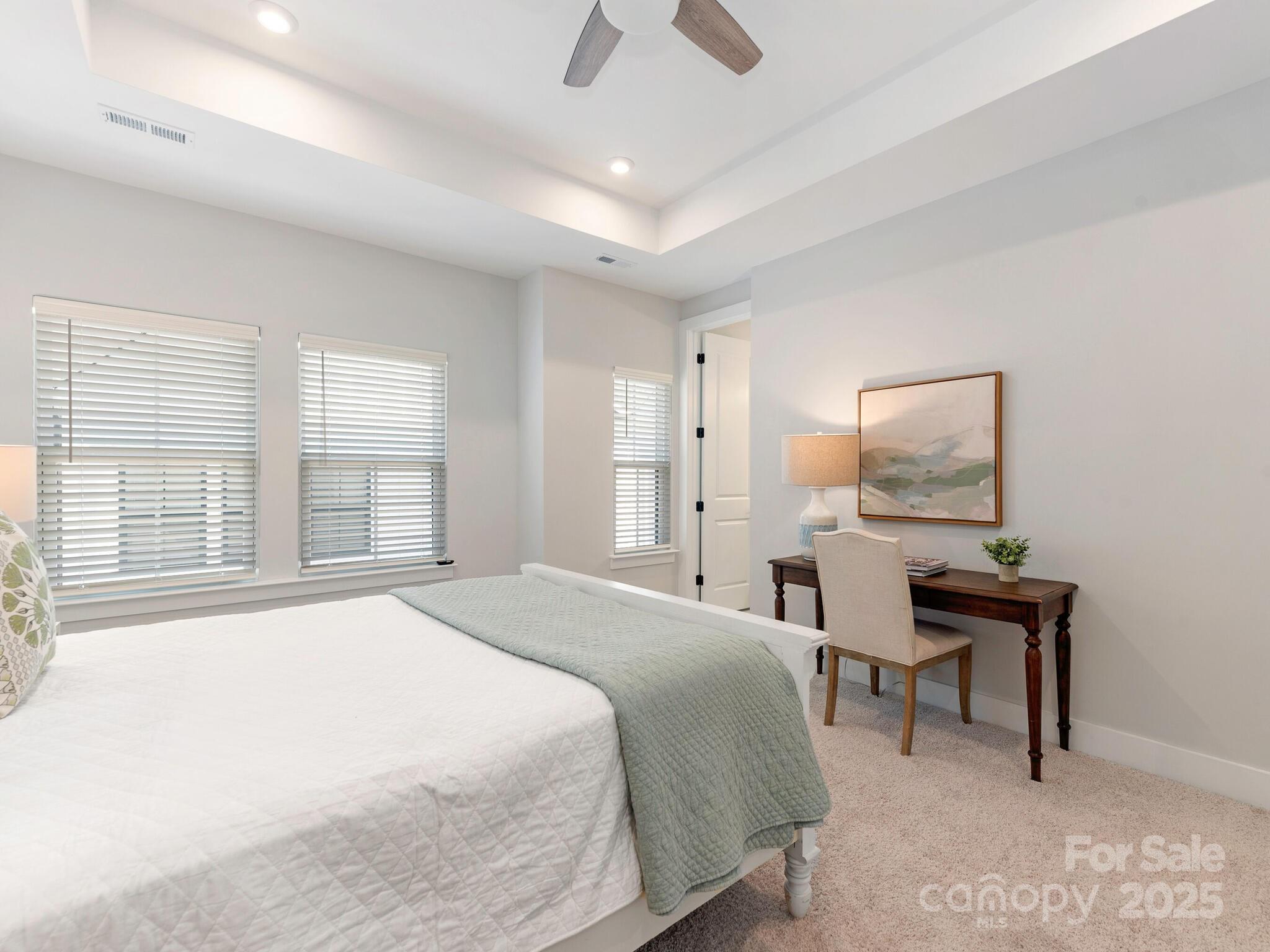 4141 Polluck Way