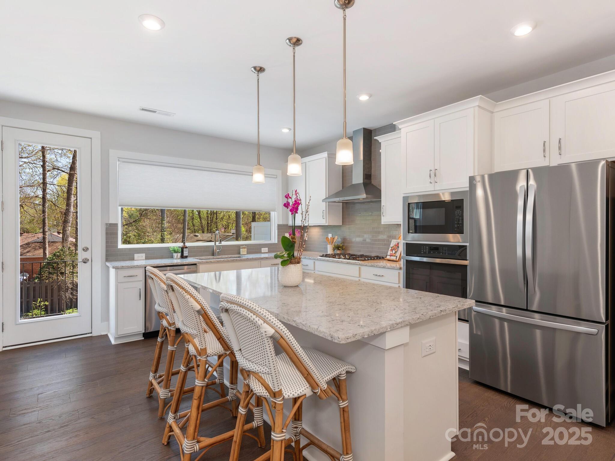 4141 Polluck Way