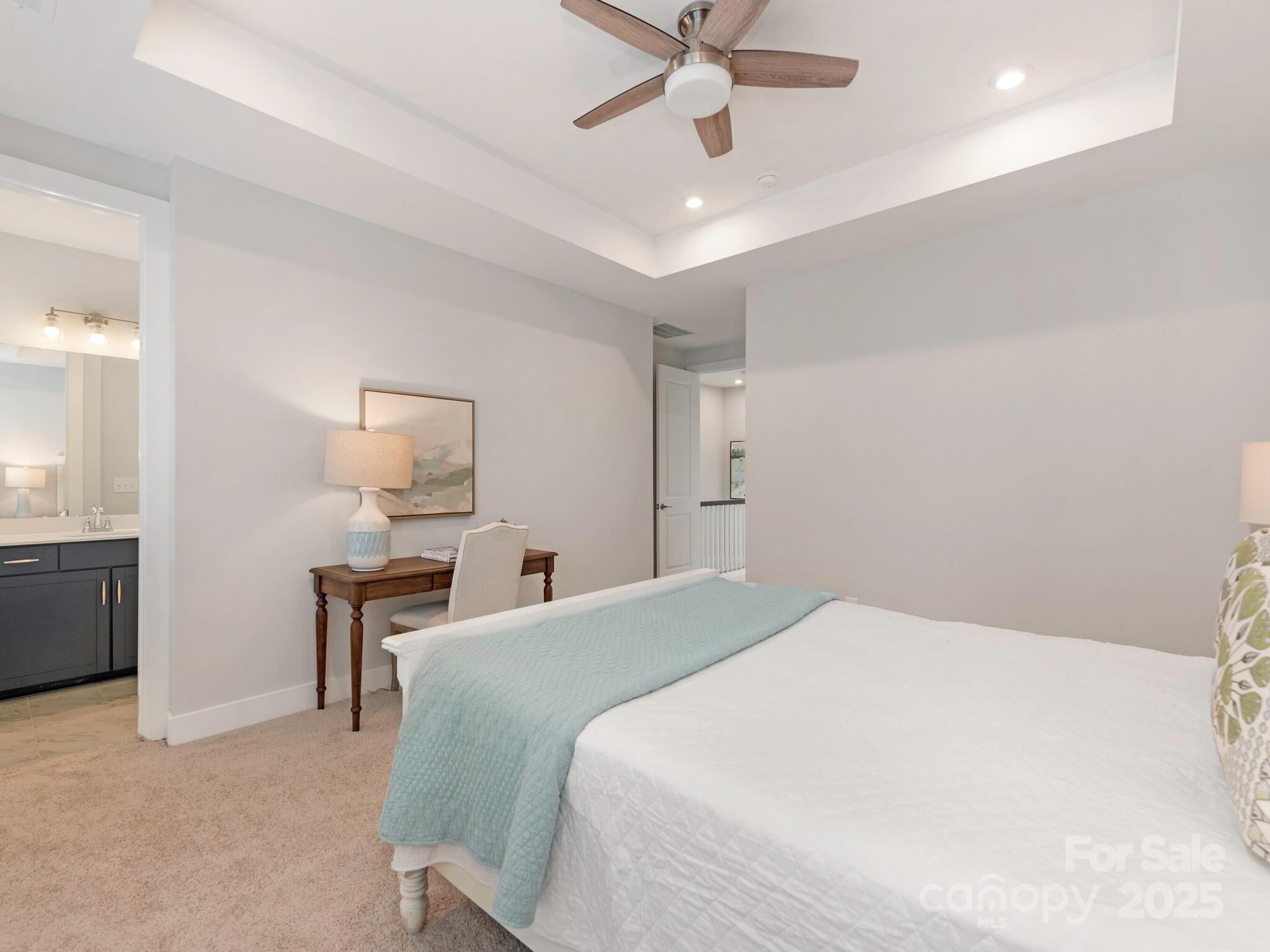 4141 Polluck Way