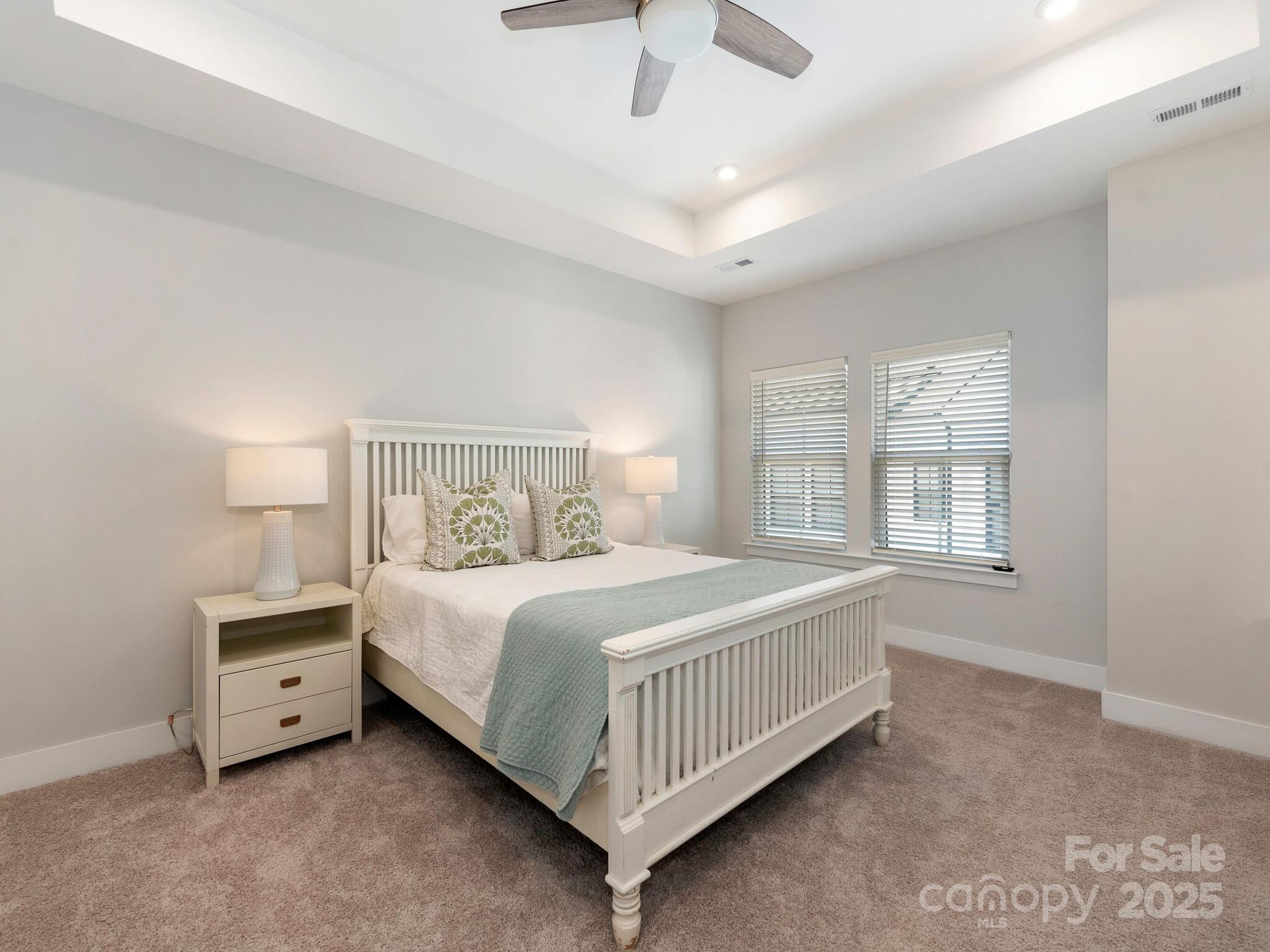 4141 Polluck Way